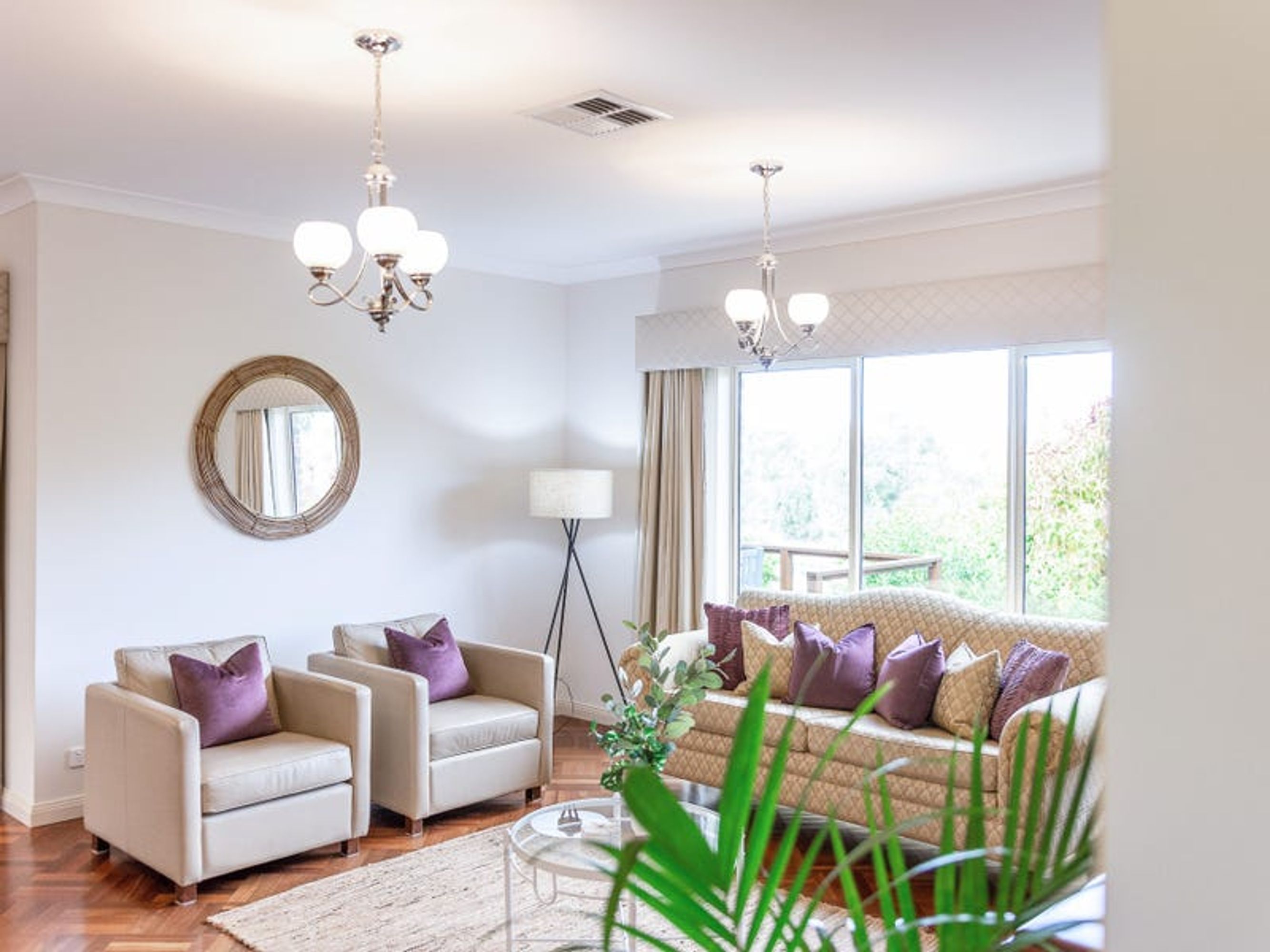 16 Fulford Tce, Littlehampton, SA 5250, Littlehampton - Thumbnail 6