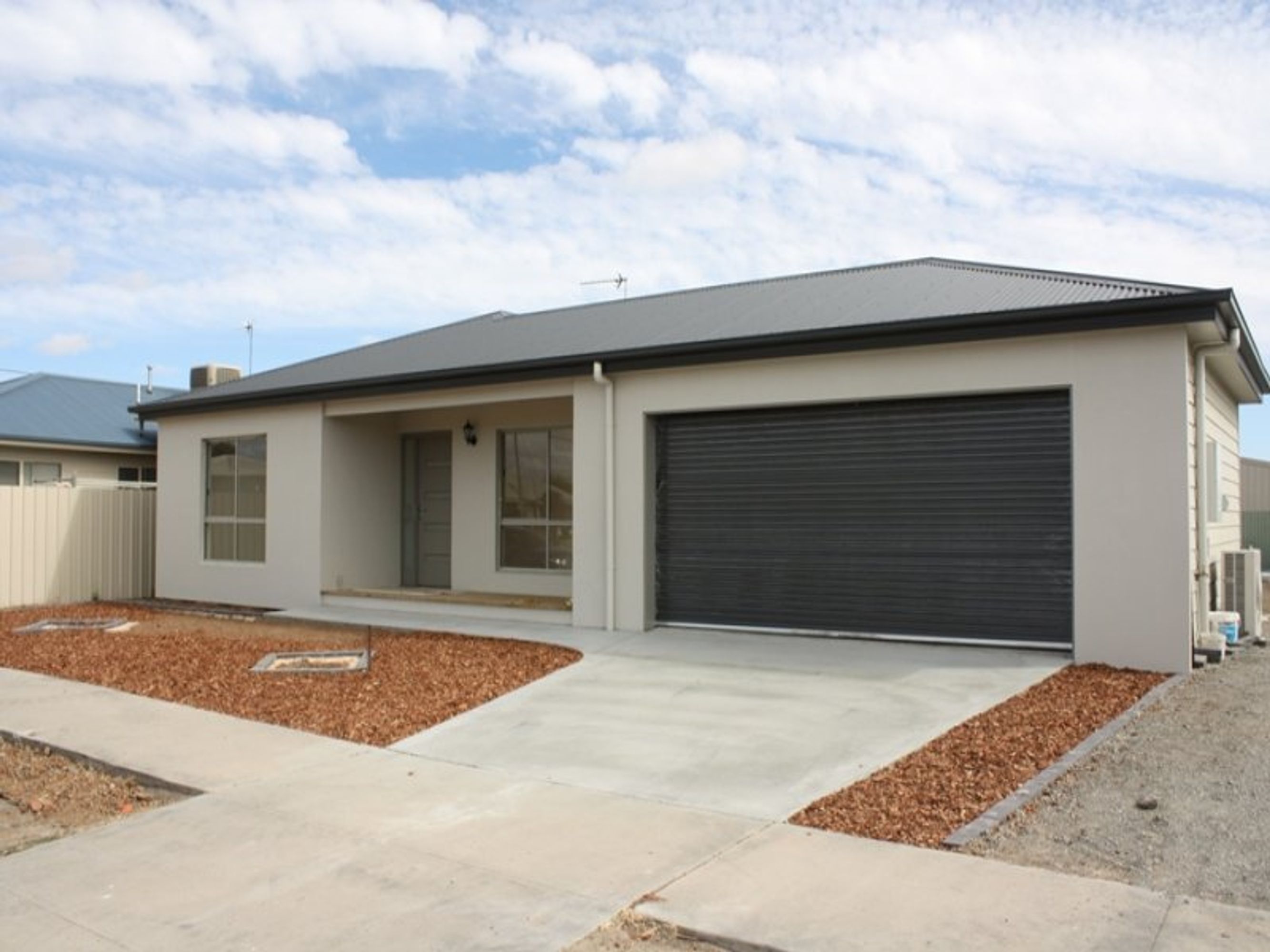 2/39 Citrus Avenue, Horsham VIC 3400
