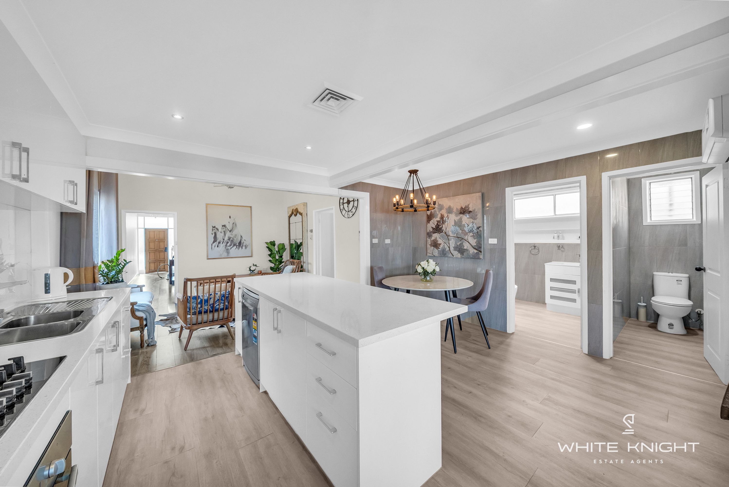 23 Donald Street, Footscray VIC 3011, Footscray - Thumbnail 3