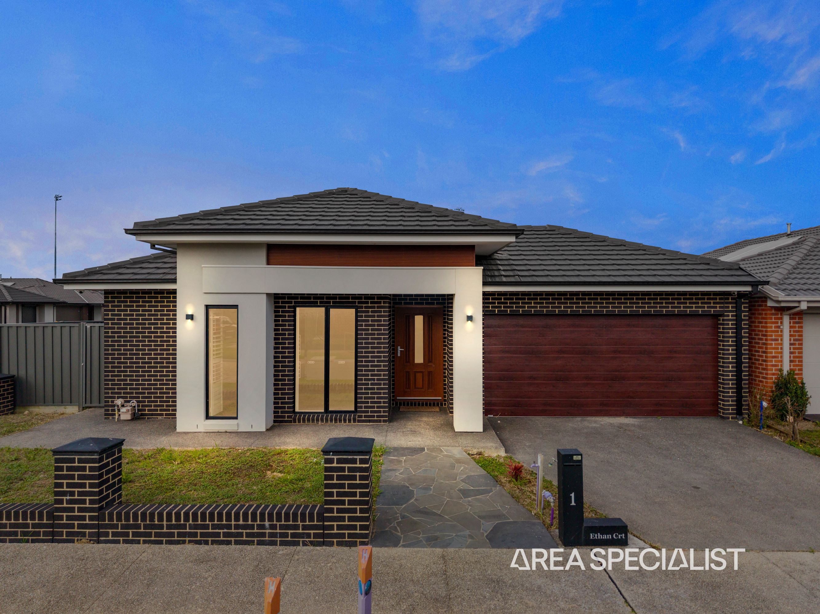 1 Ethan Court, Pakenham, Pakenham - Image 1