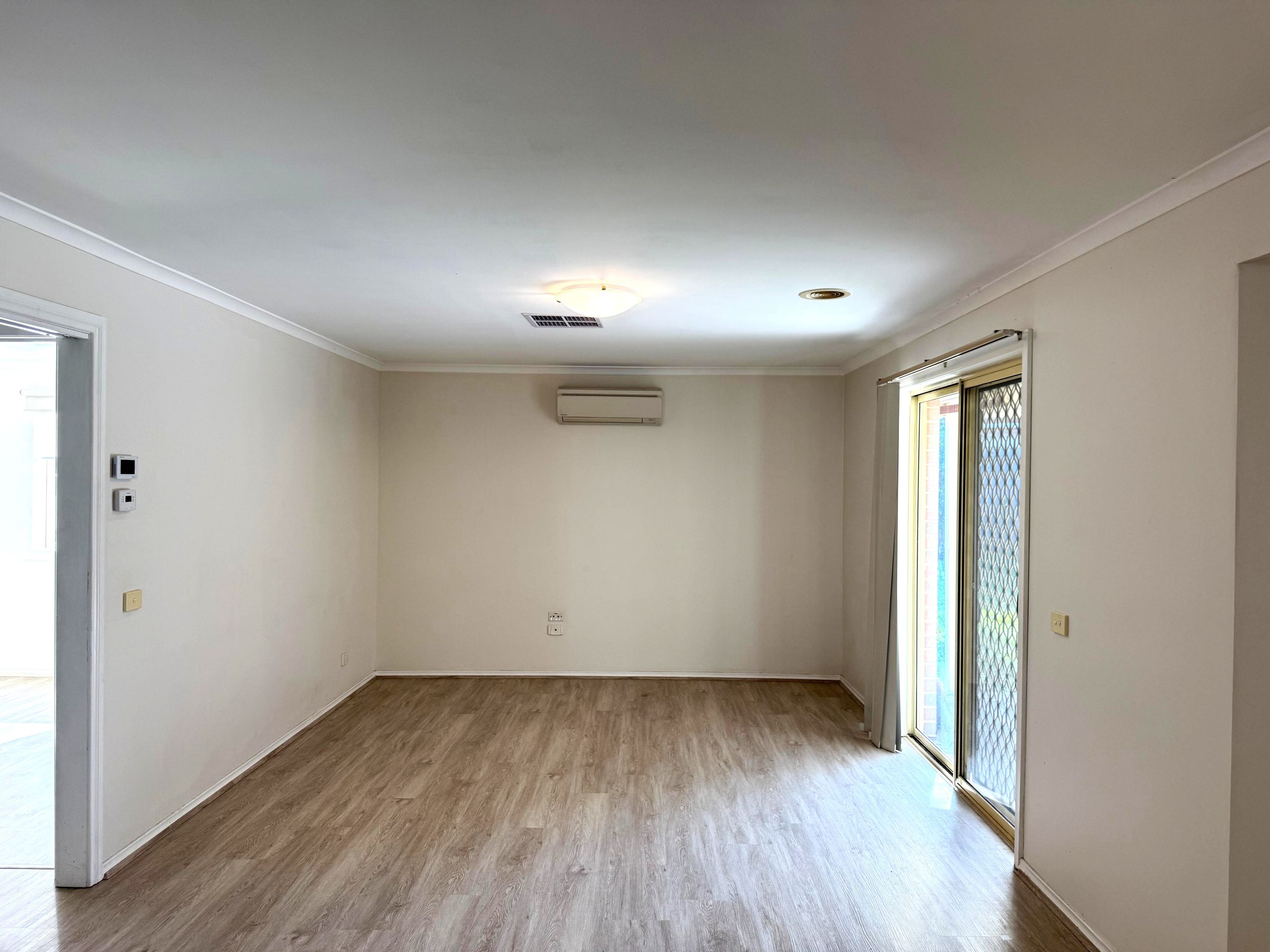 2 Glenisla Way, Berwick - Thumbnail 7
