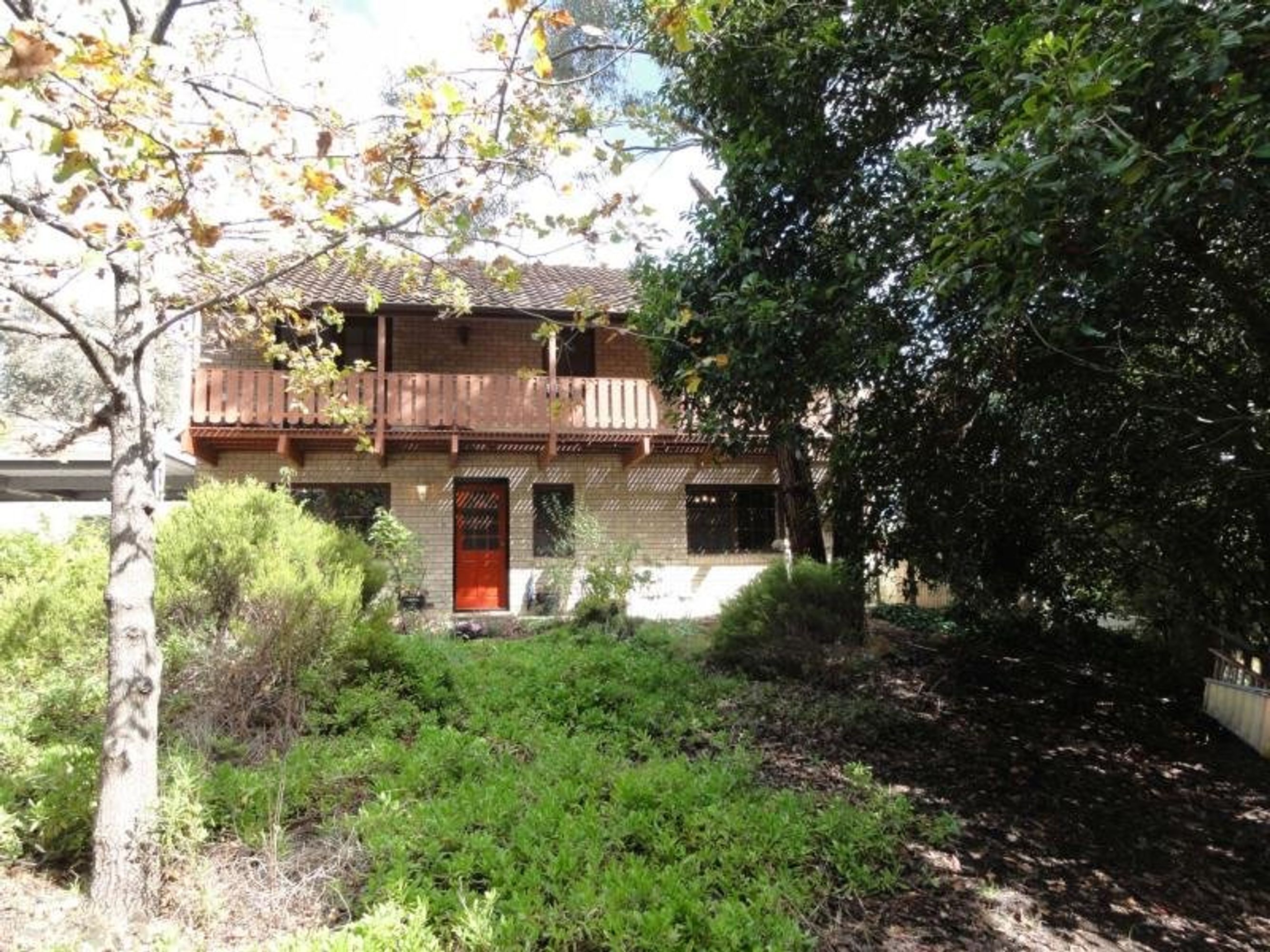 43 First Avenue, Bridgewater, SA 5155, Bridgewater - Thumbnail 4