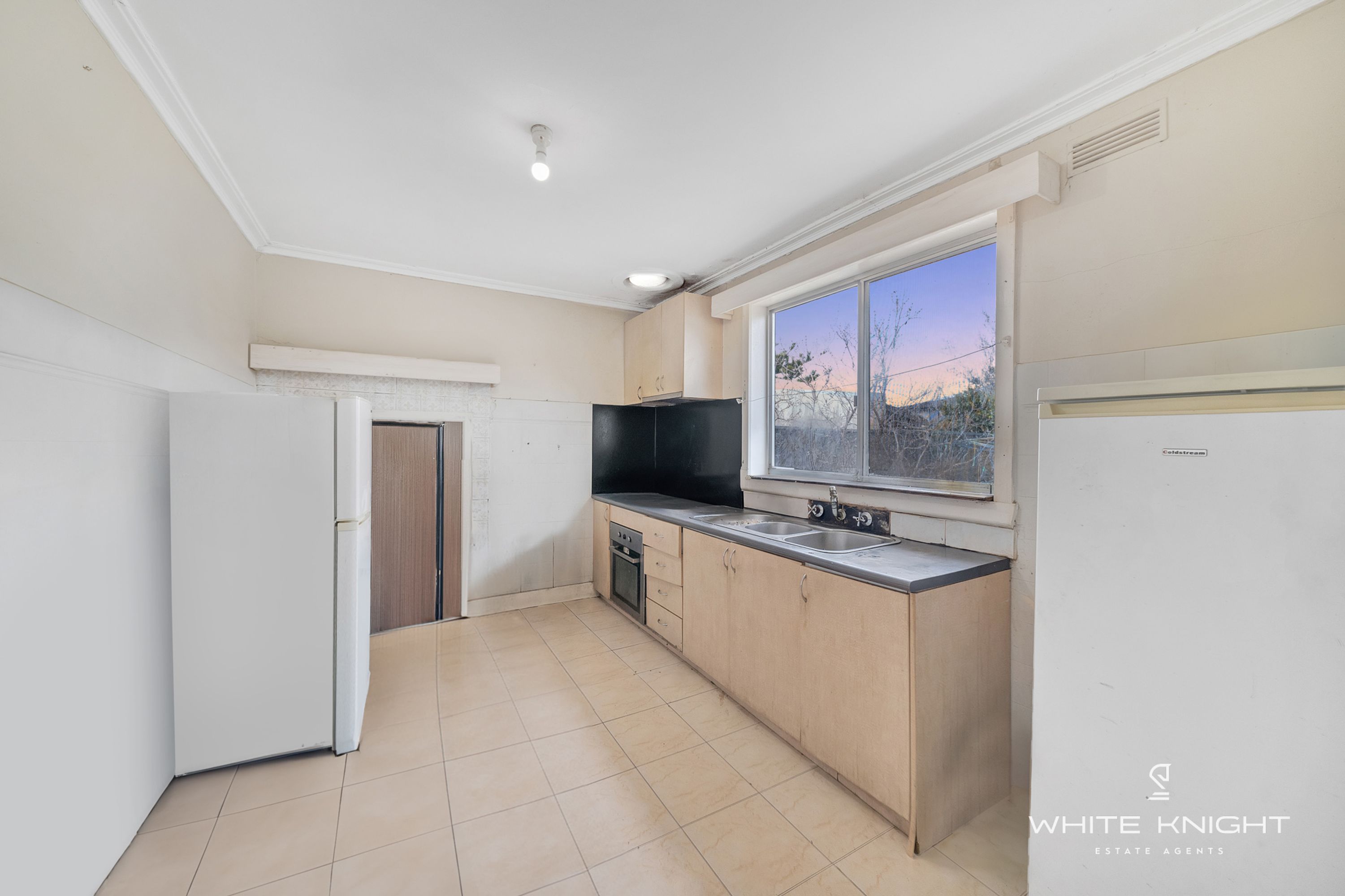 23 CONRAD STREET, St Albans VIC 3021, St Albans - Thumbnail 4