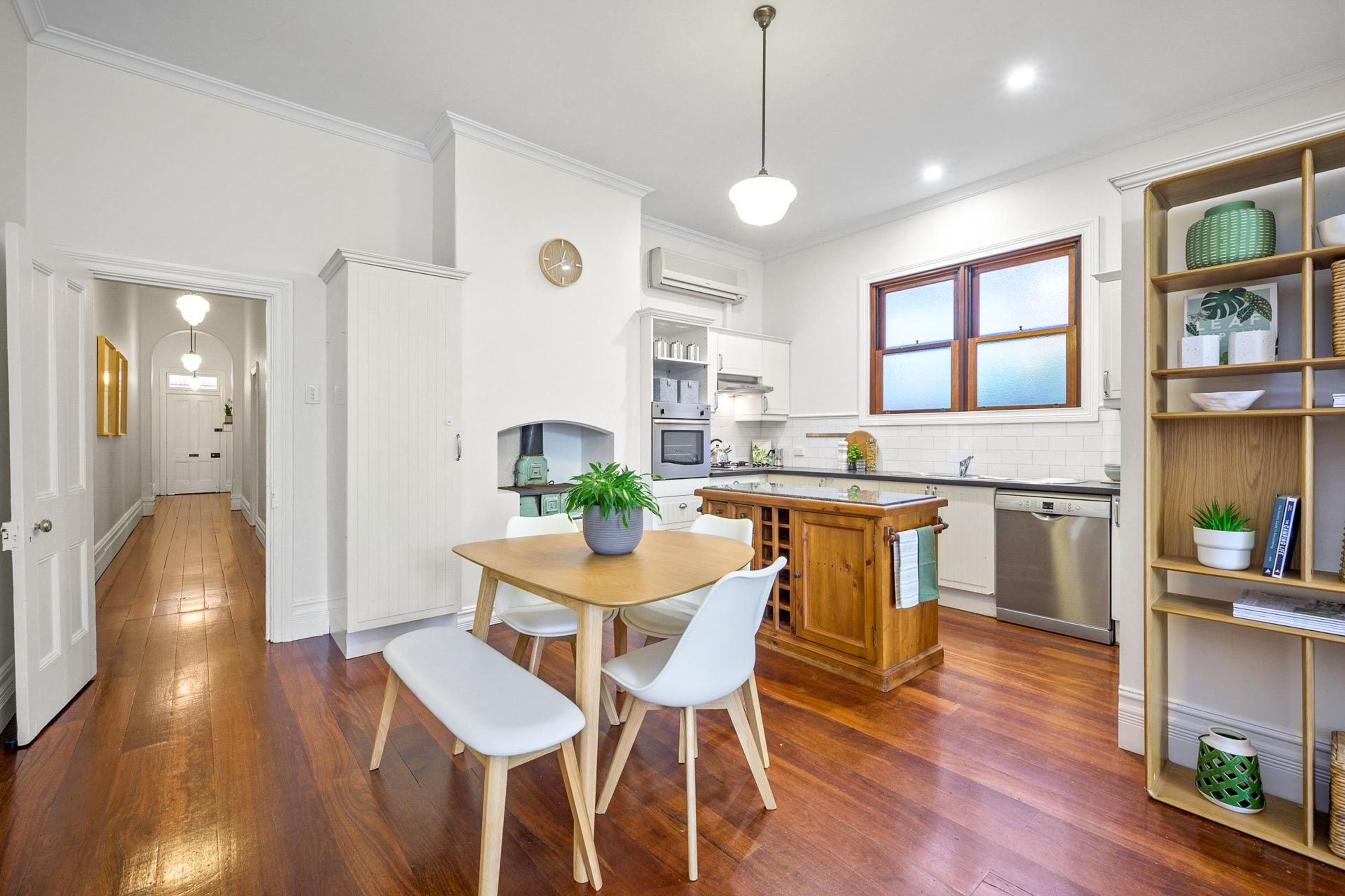 3 Melrose Street, Leederville - Thumbnail 3