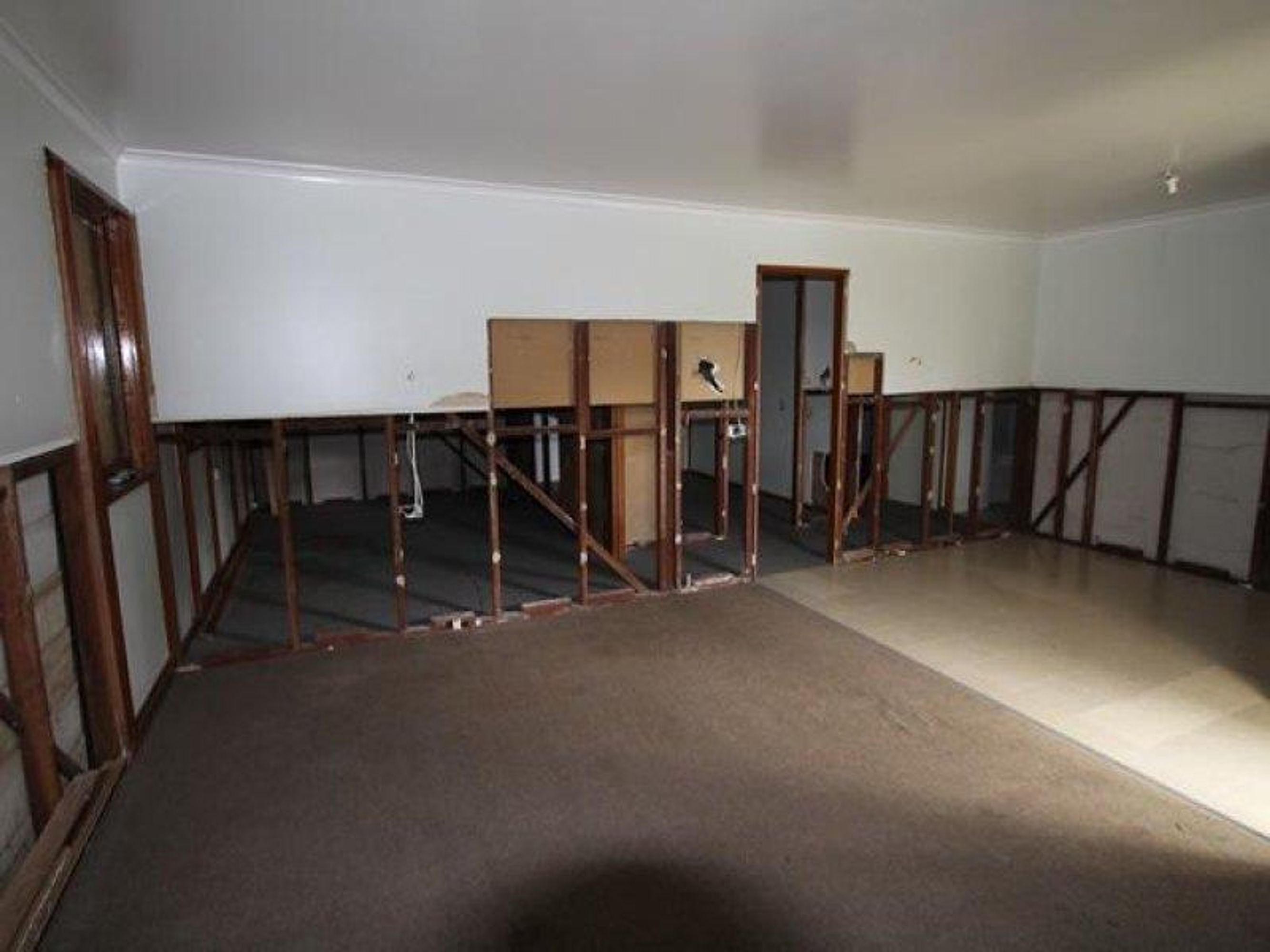 19 Toona Way, South Grafton - Thumbnail 4