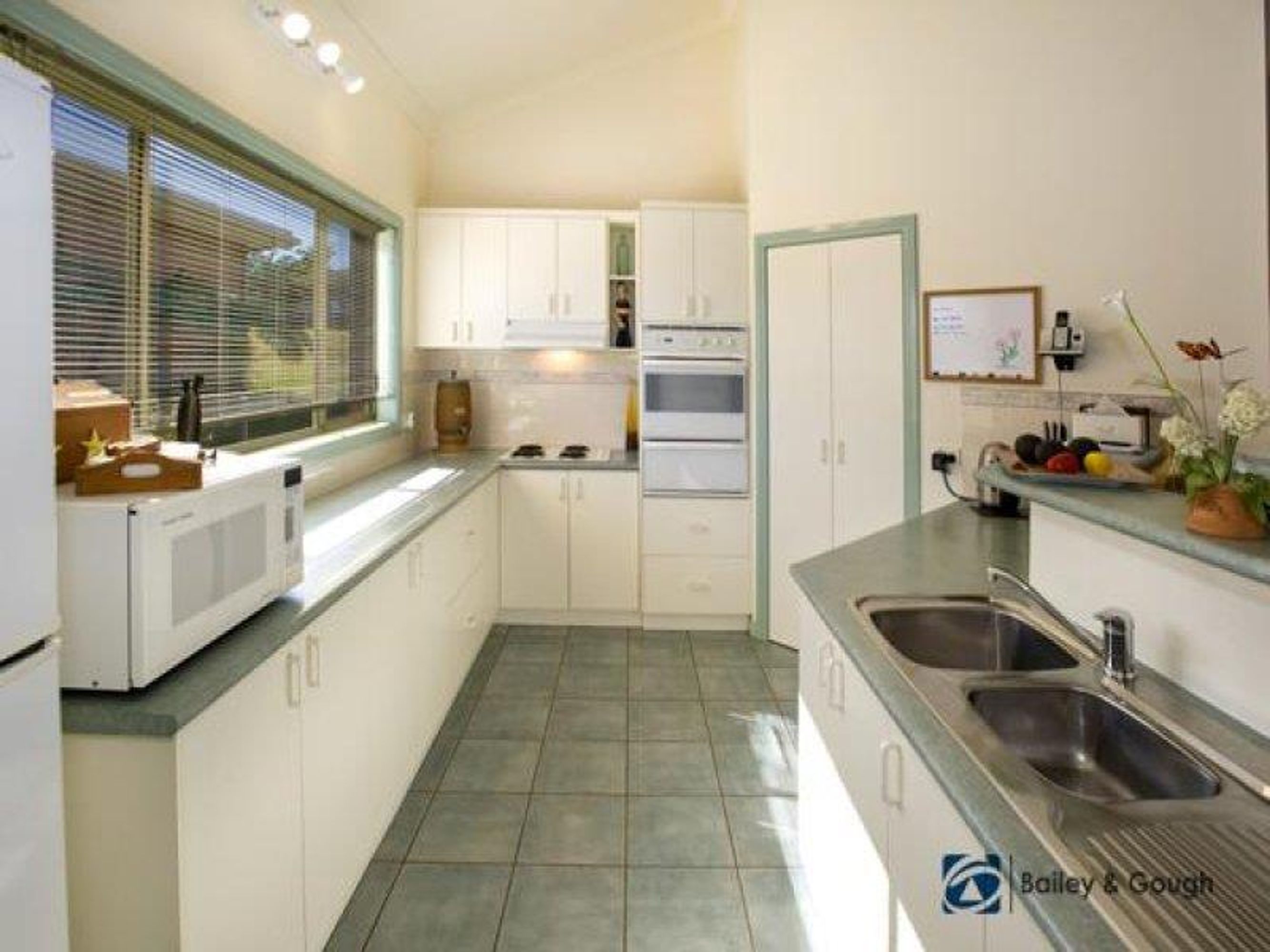 22 Hillside Drive, Junction Hill - Thumbnail 6