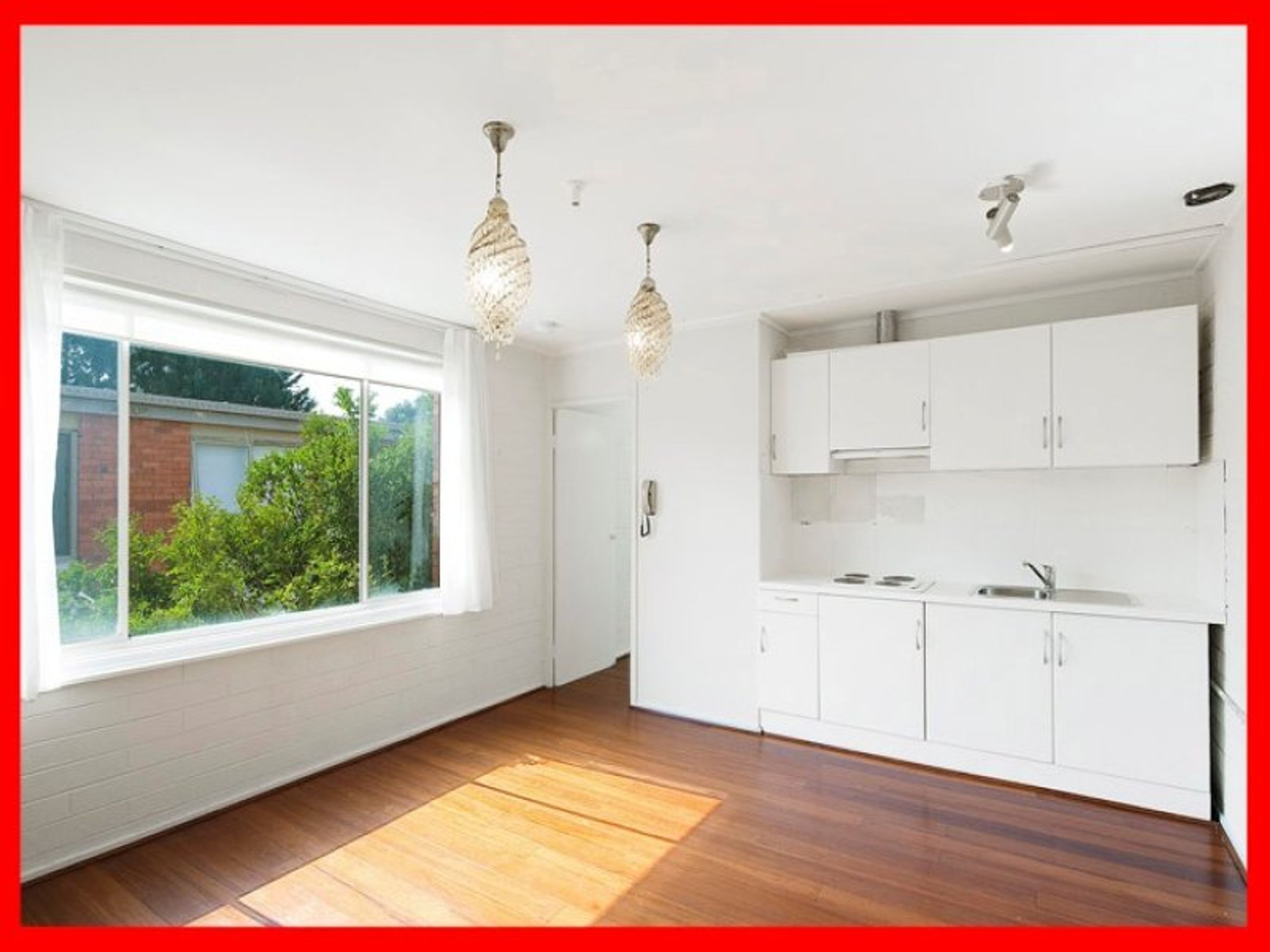 8/3 Somers Street, Noble Park - Thumbnail 2