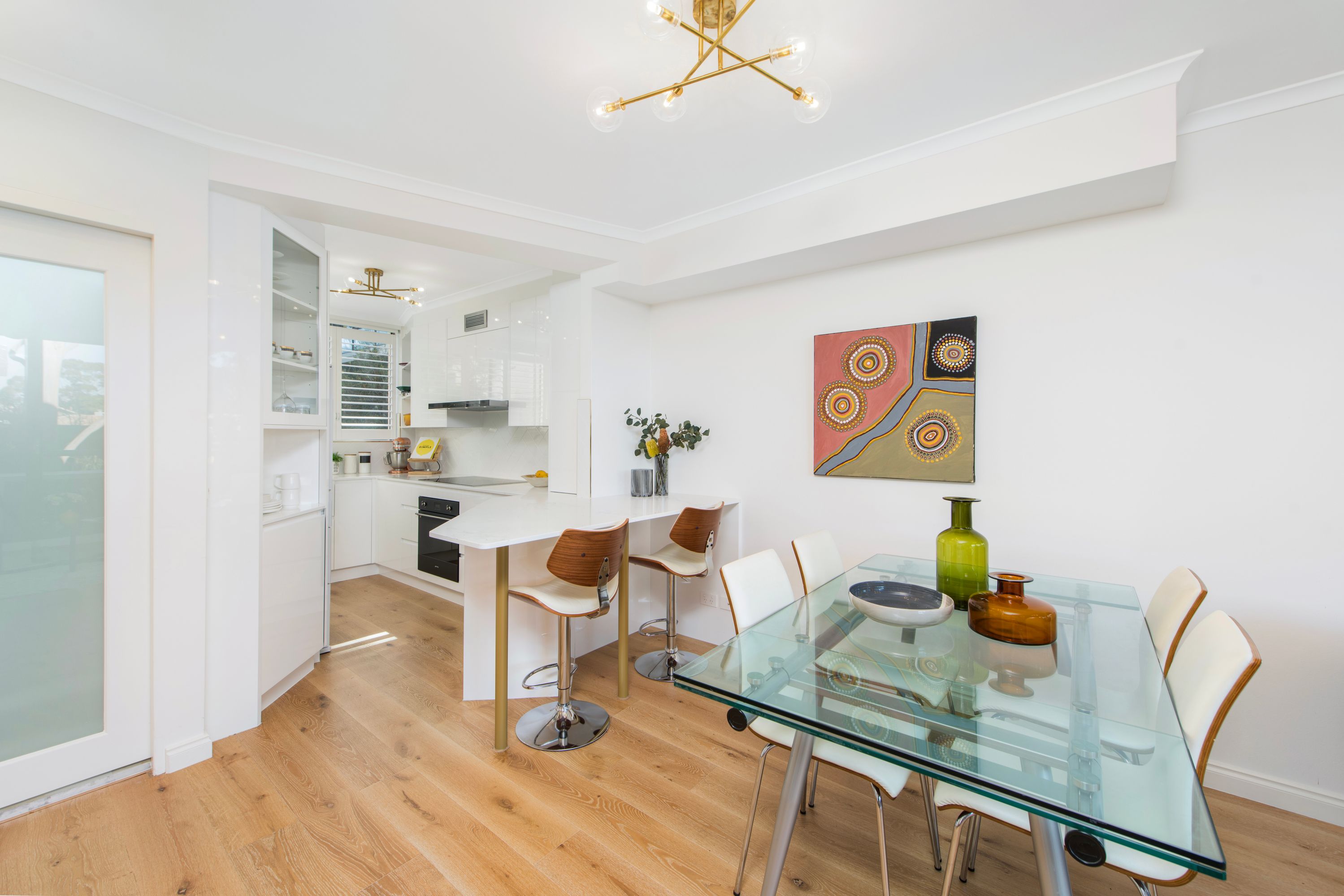30/3-15 Christie Street, Wollstonecraft - Thumbnail 4