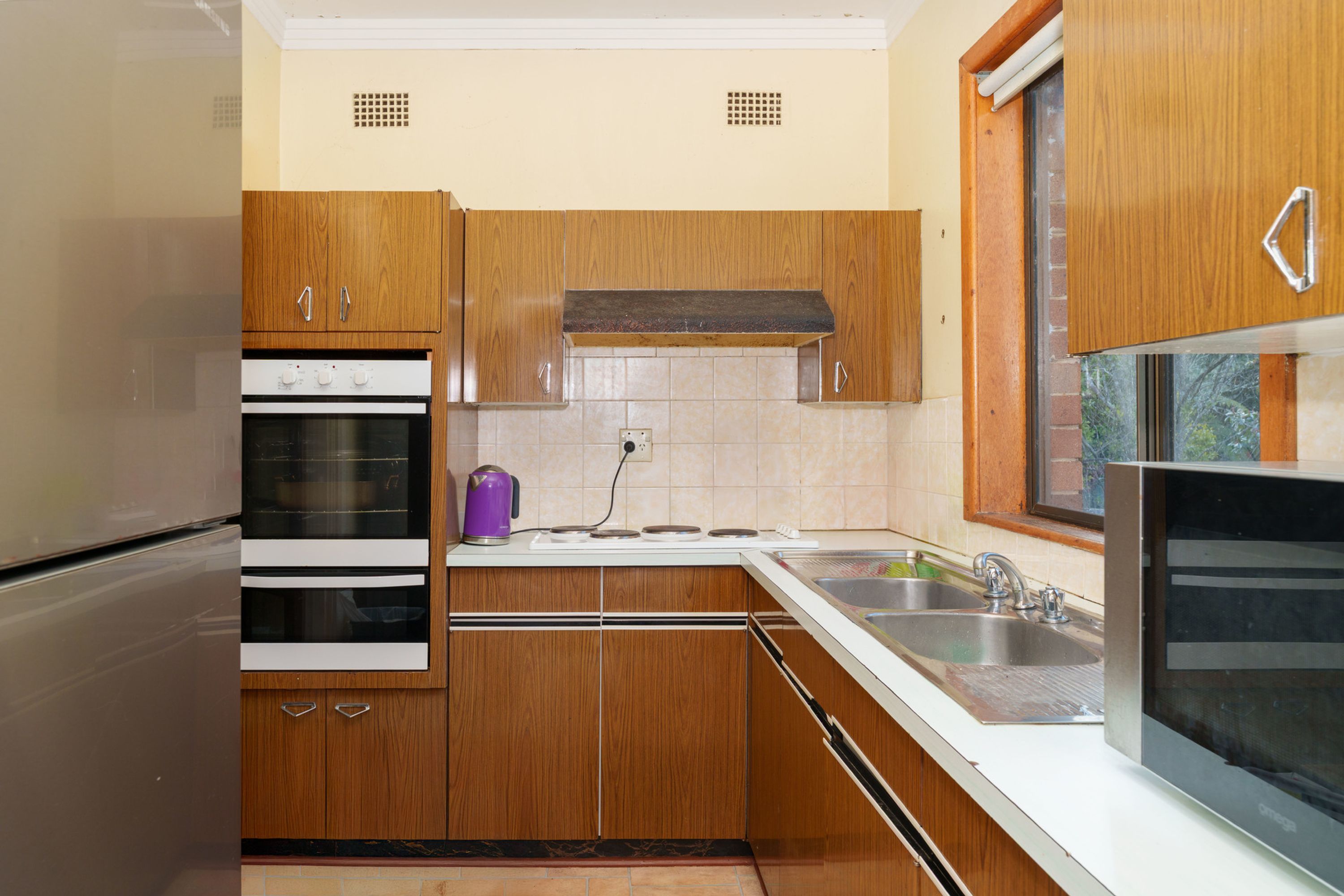 46 Lovel Street, Katoomba - Thumbnail 8