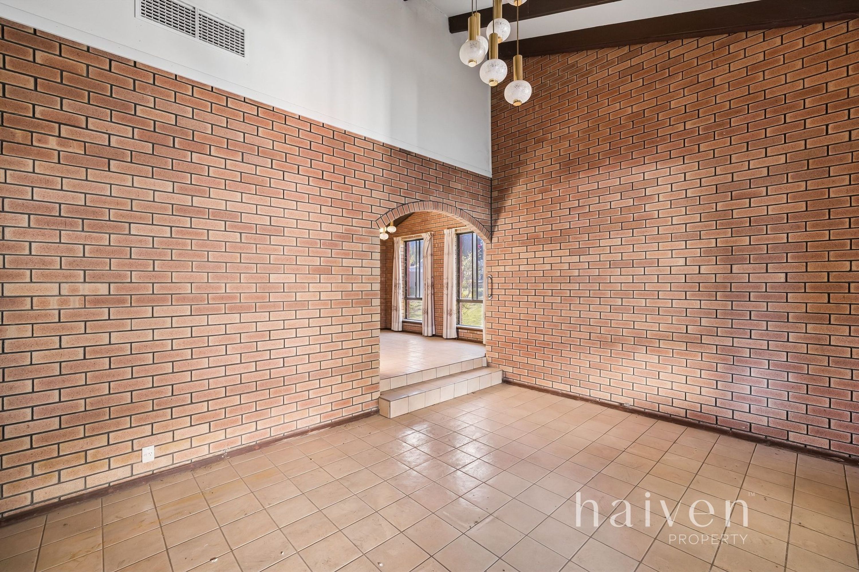 15 Weston Way, Kardinya - Thumbnail 6