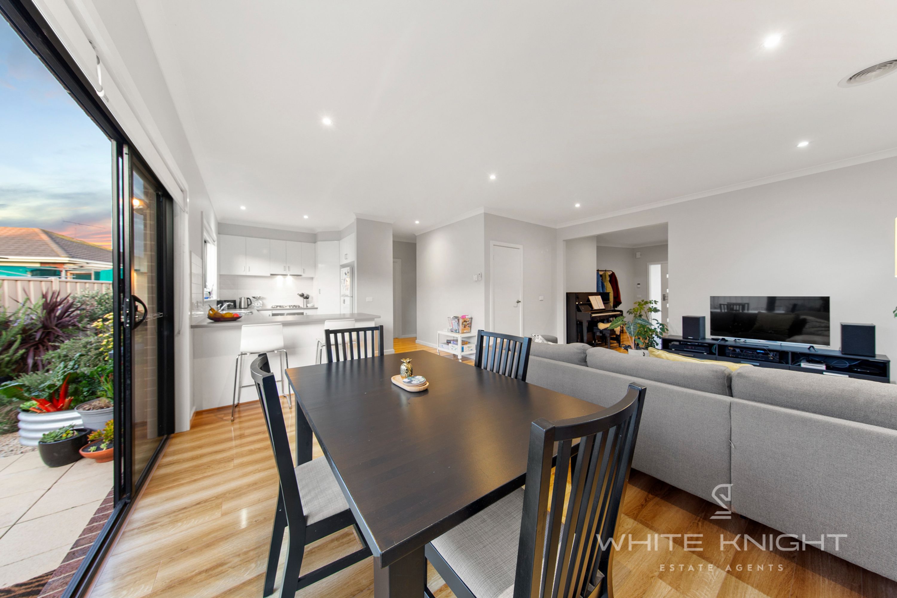 31A Kiparra Close, St Albans VIC 3021, St Albans - Thumbnail 7