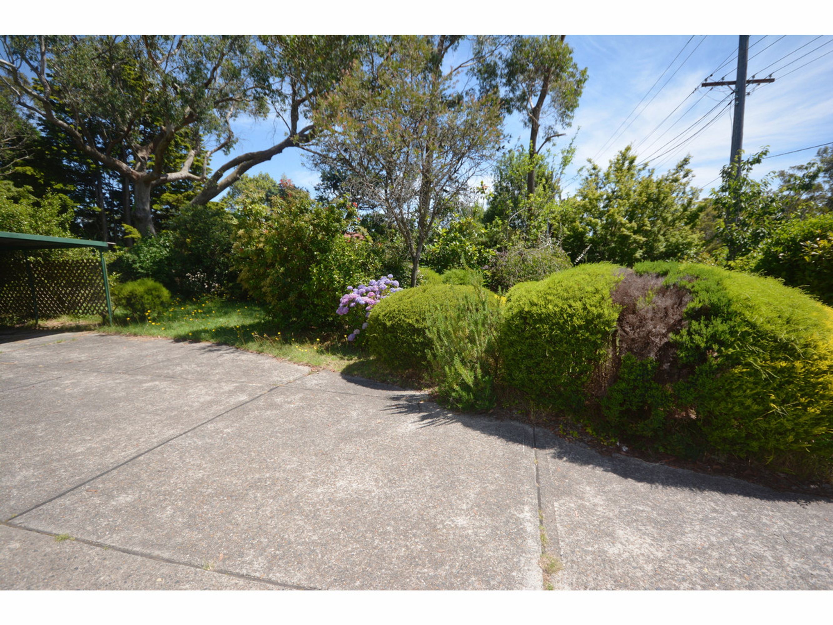 12 Woodlands Road, Katoomba - Thumbnail 2