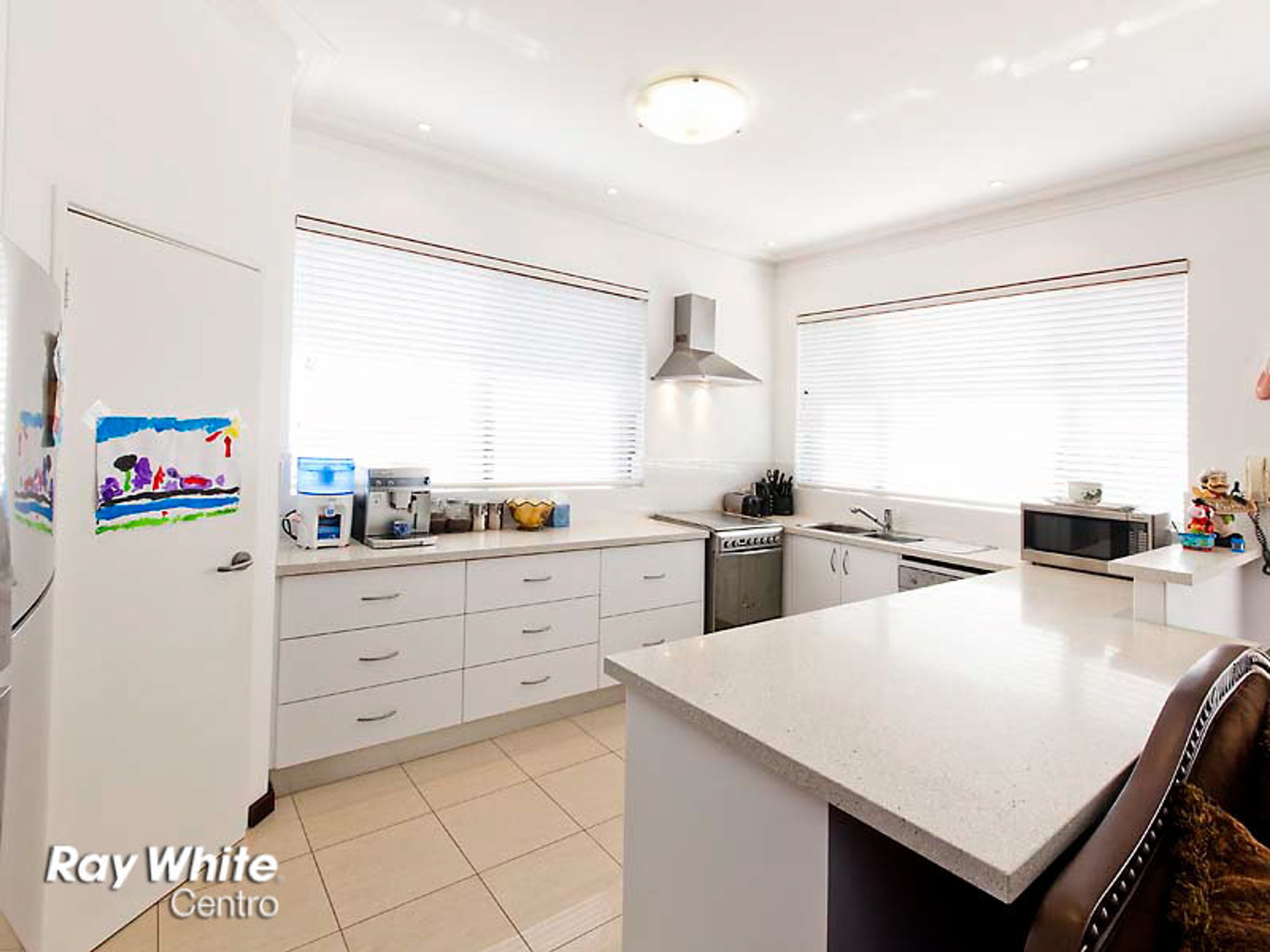 188 Harborne Street, Wembley, WA 6014, Wembley - Thumbnail 7