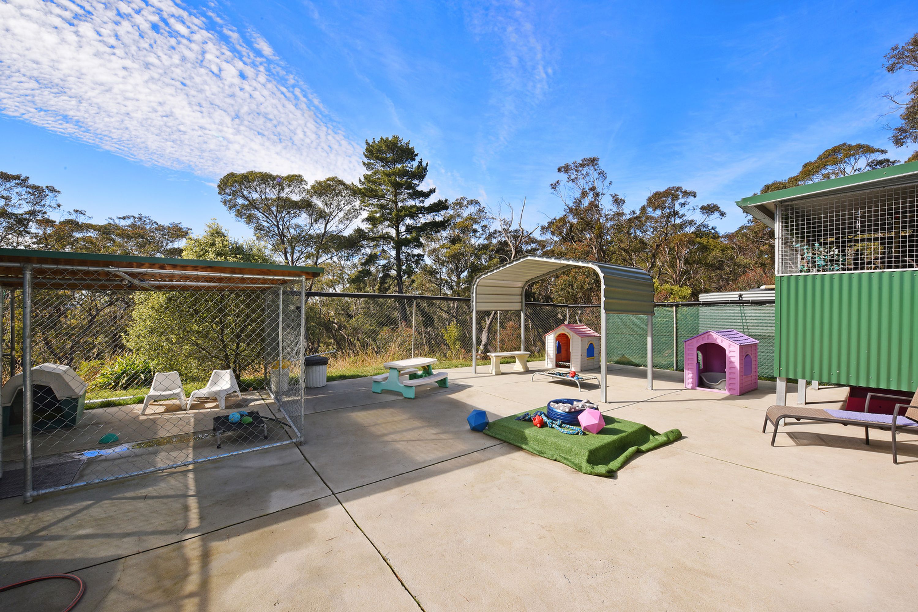 401 Great Western Highway, Blackheath - Thumbnail 5