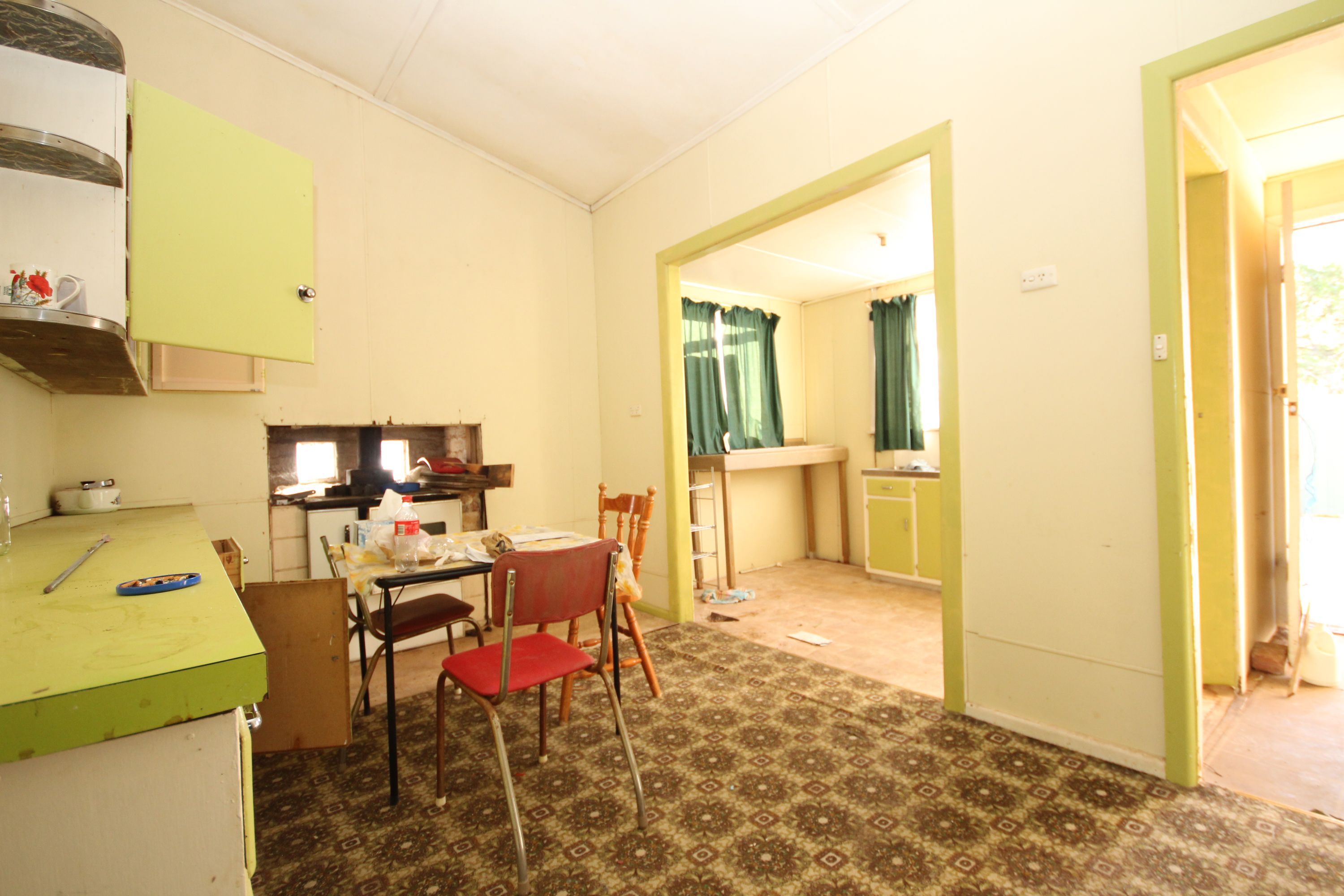 1 Bow Street, Rainbow VIC 3424, Rainbow - Thumbnail 6