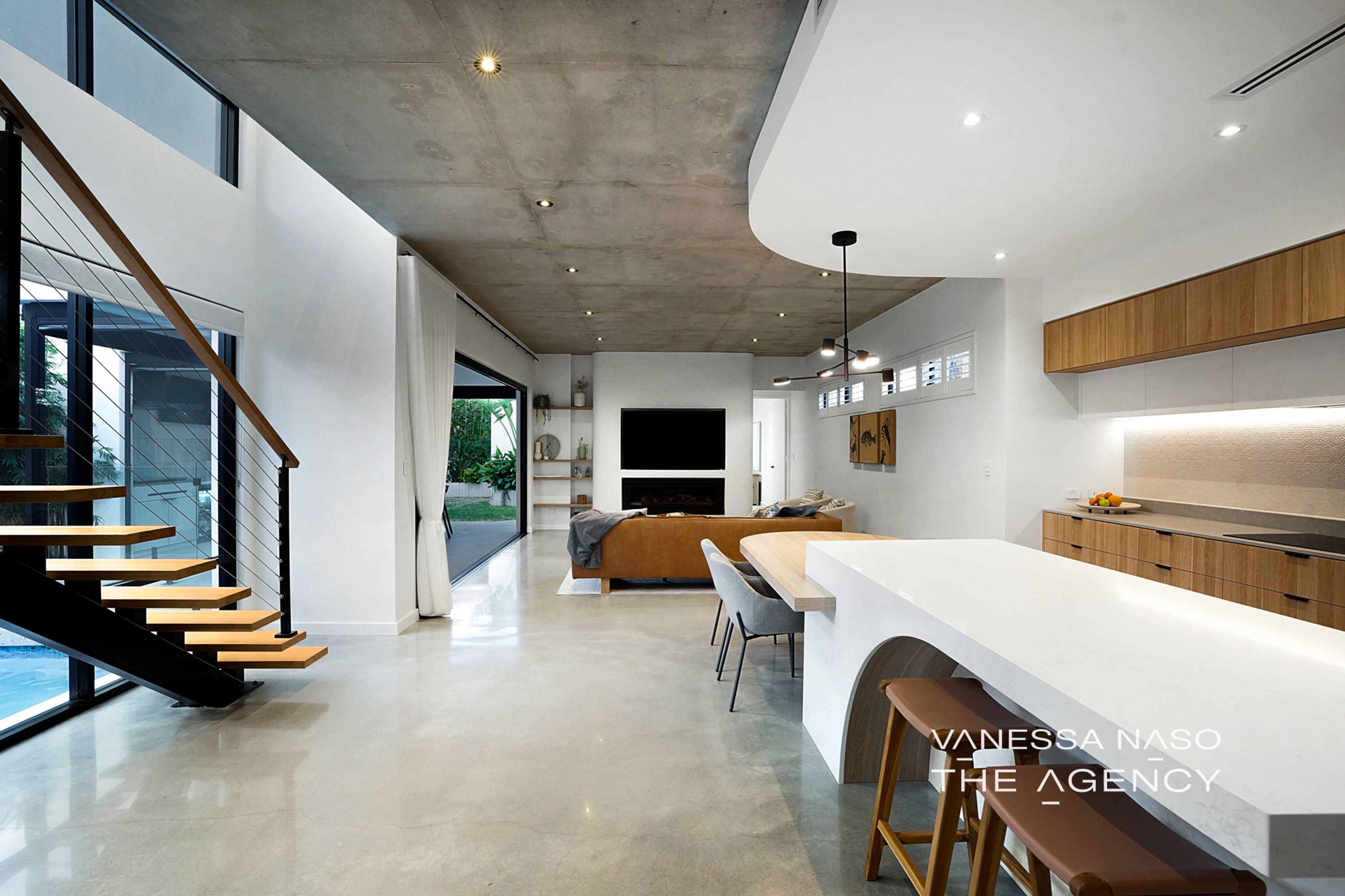 2 Craigie Crescent, Manning - Thumbnail 7