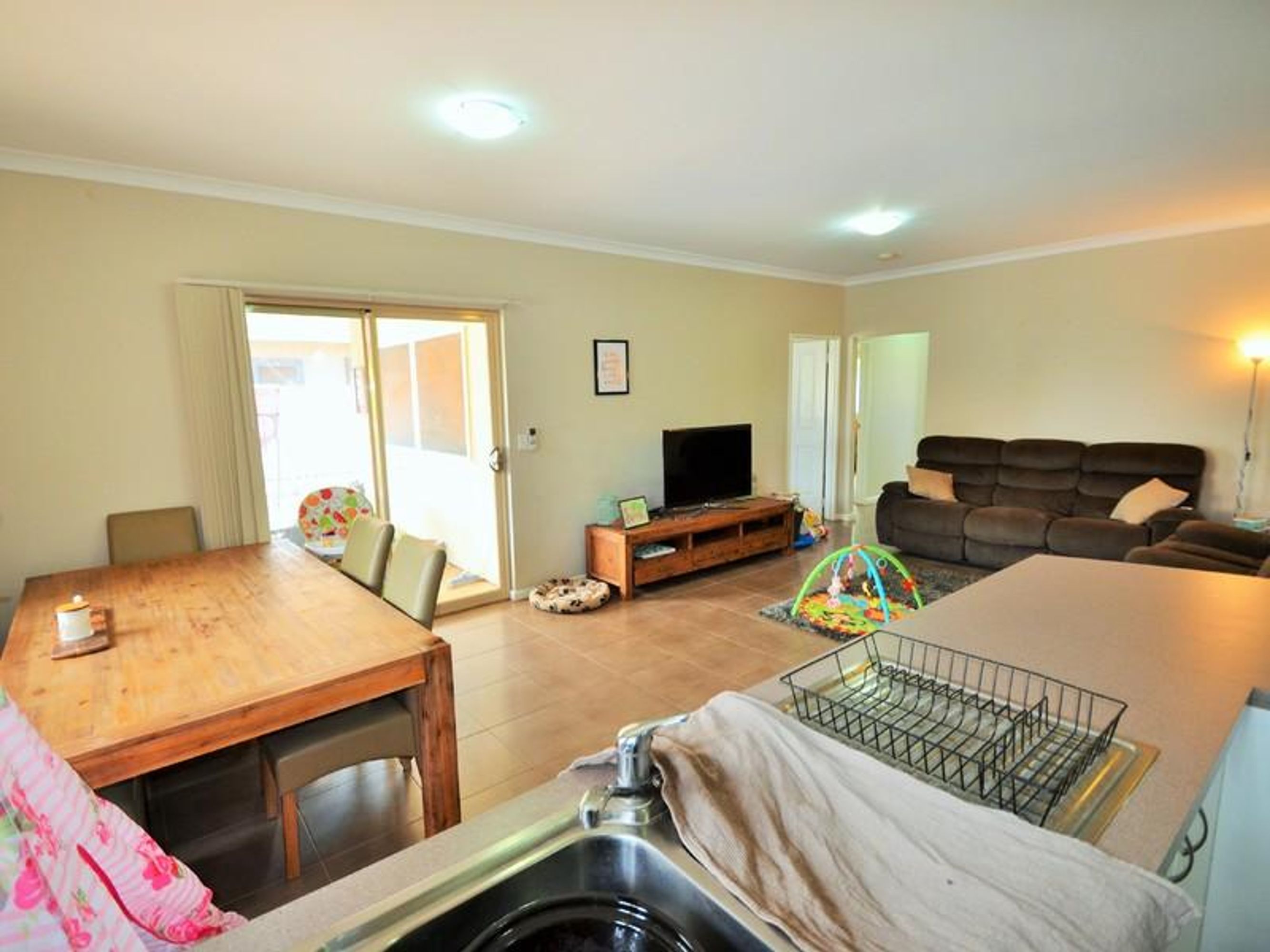 12 Banksia Street, South Hedland, WA 6722, South Hedland - Thumbnail 3