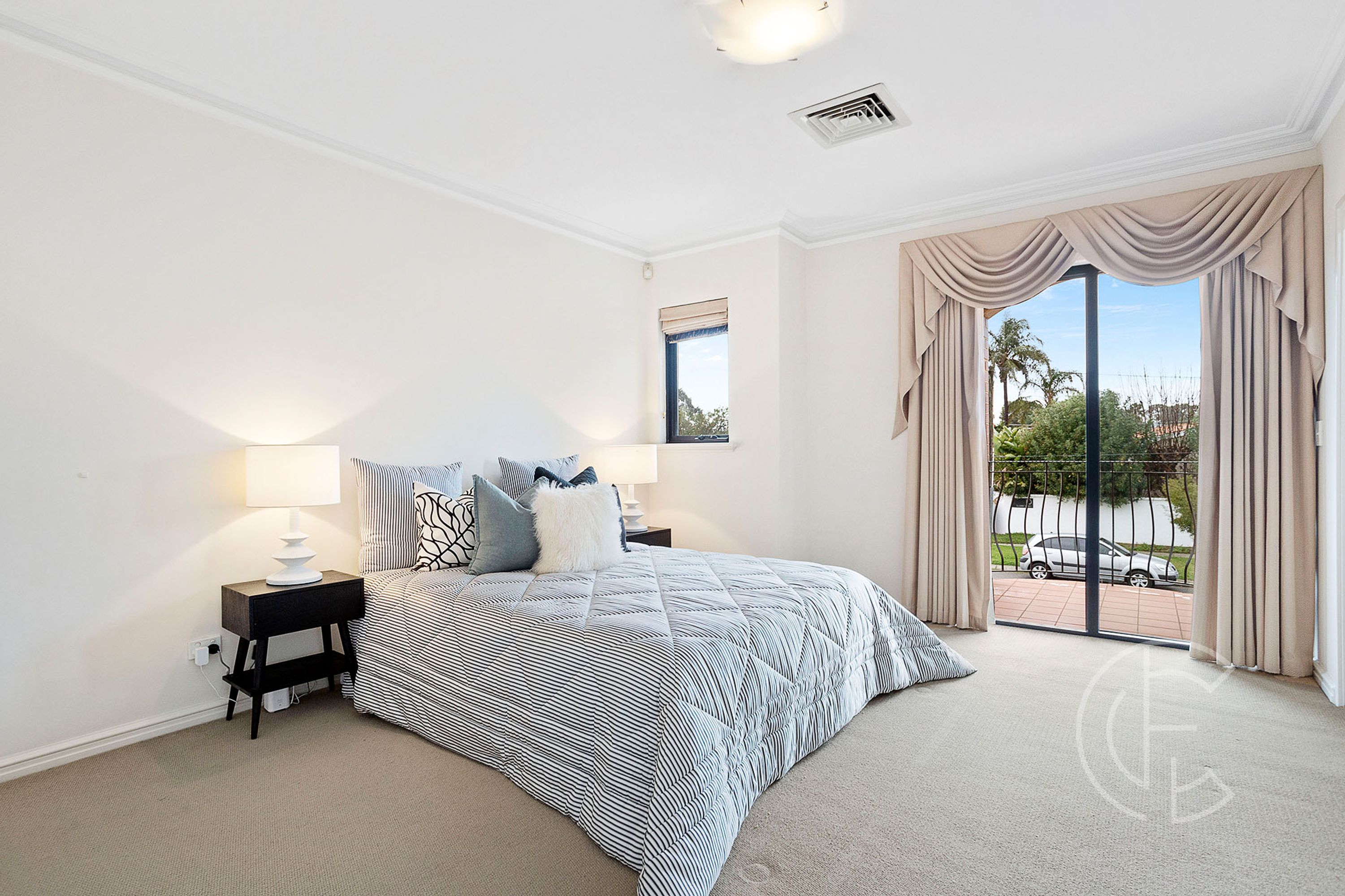 13 Ellerby Street, Glendalough, WA 6016, Glendalough - Thumbnail 7