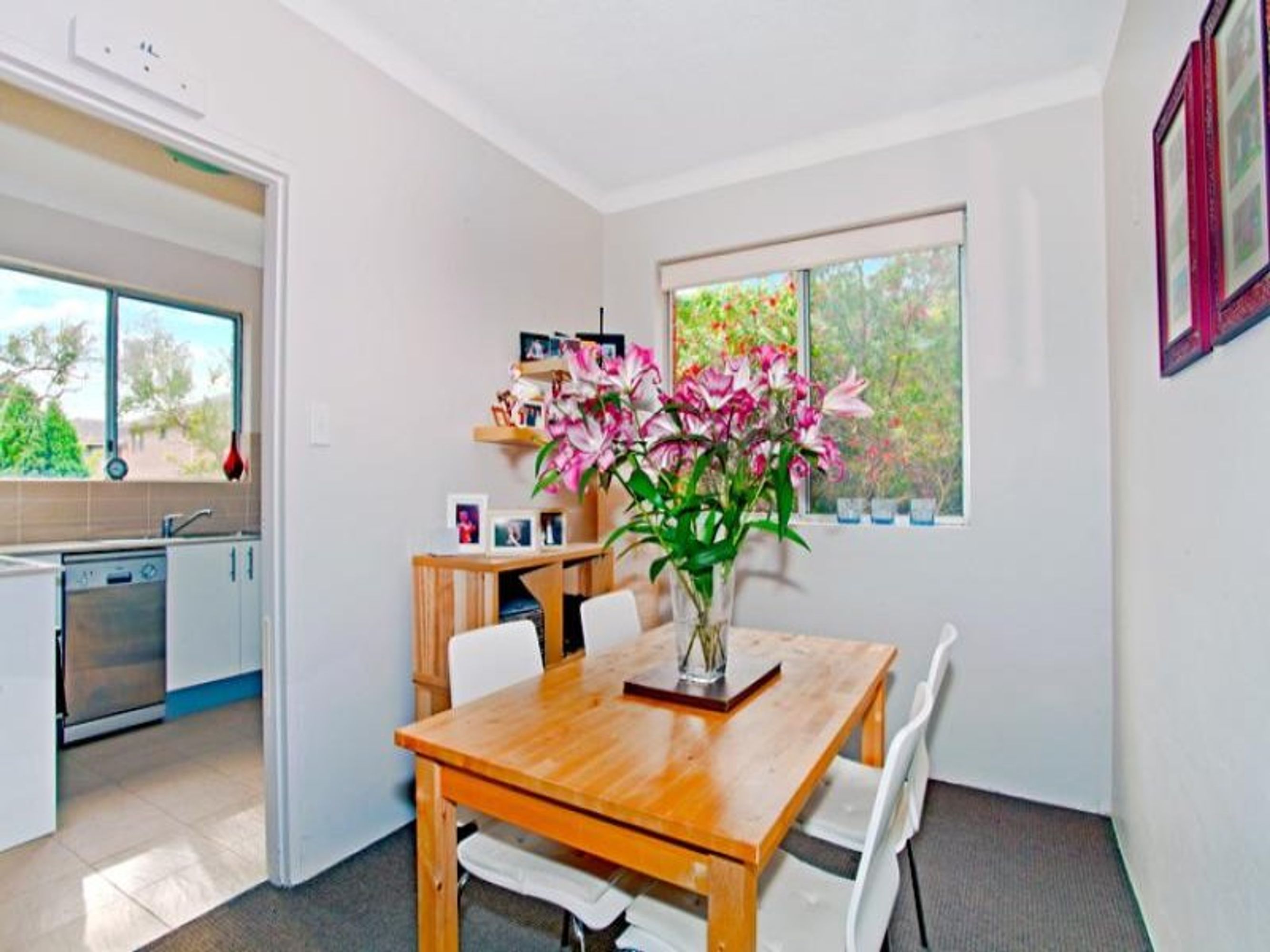 10/43-49 Ocean St, Penshurst, Penshurst - Thumbnail 3