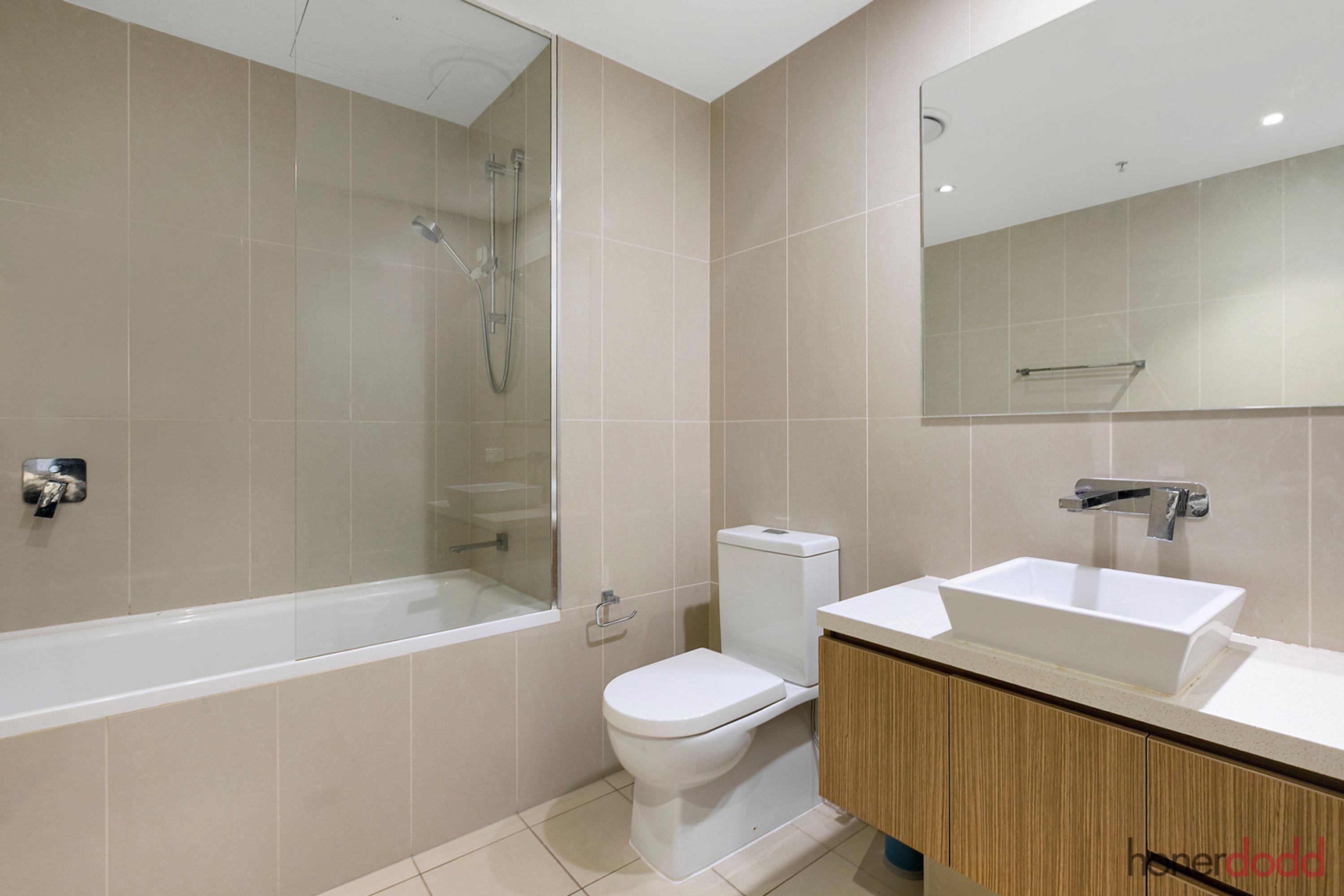 210/101 Forest Road, Hurstville, Hurstville - Thumbnail 6