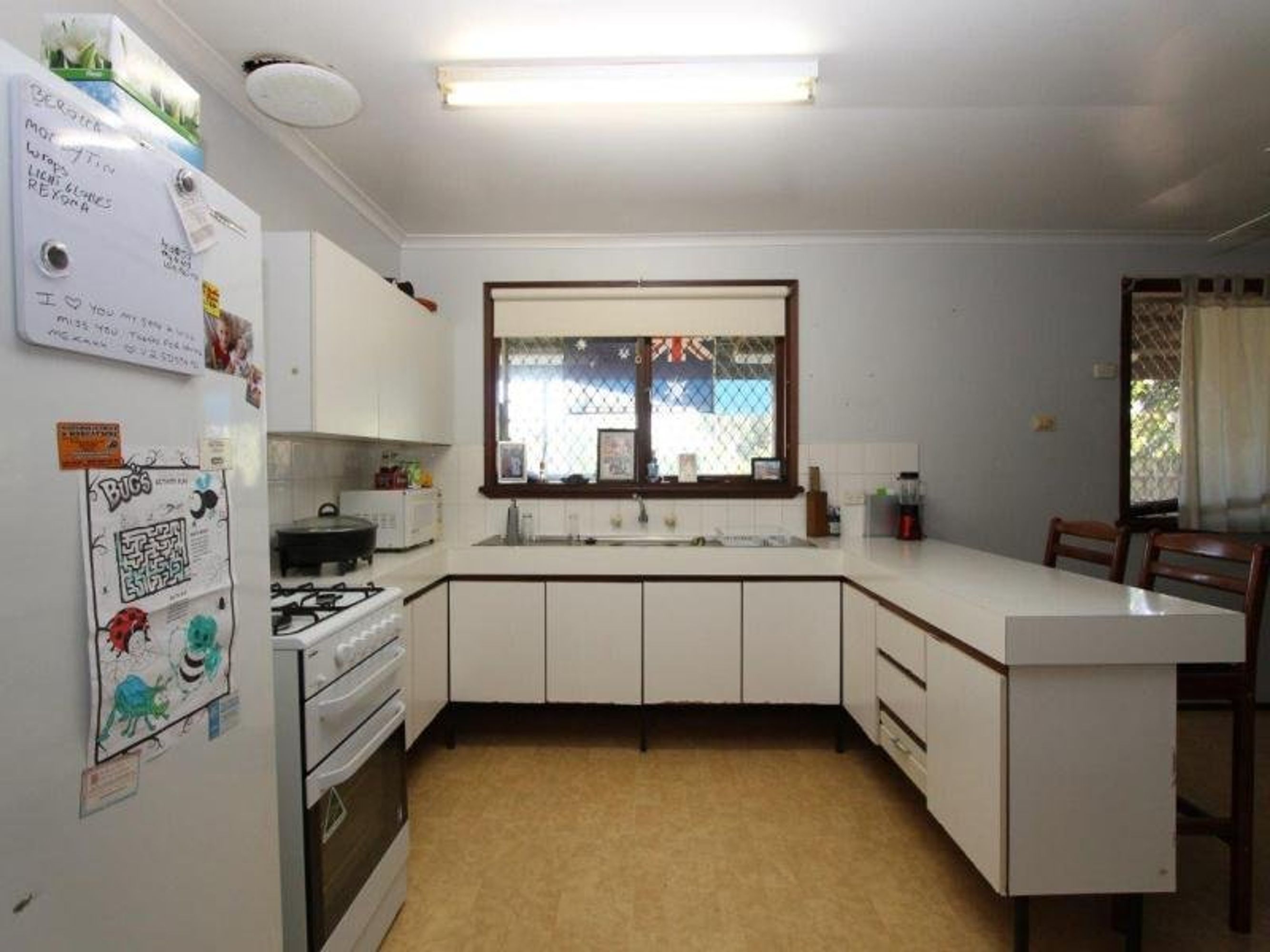 54 Acacia Way, South Hedland, WA 6722, South Hedland - Thumbnail 6