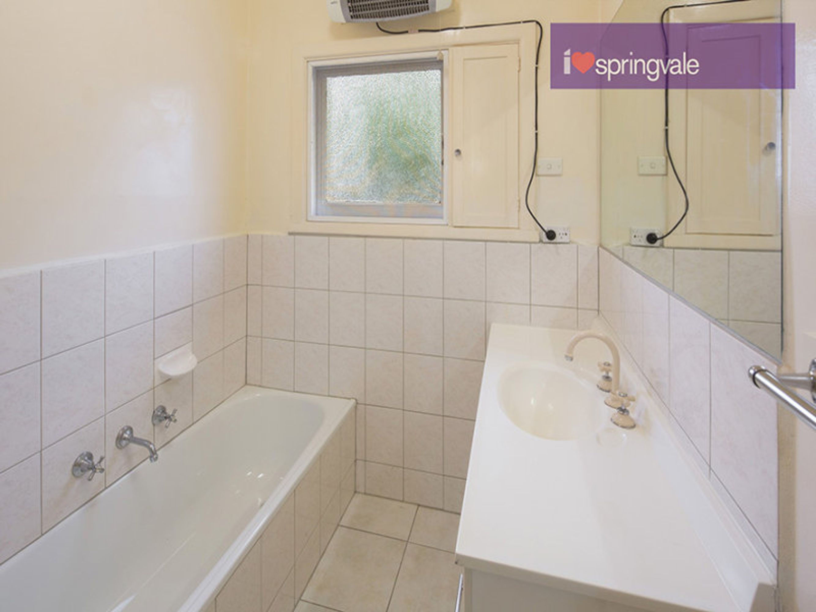 19 Keets Court, Springvale - Thumbnail 7