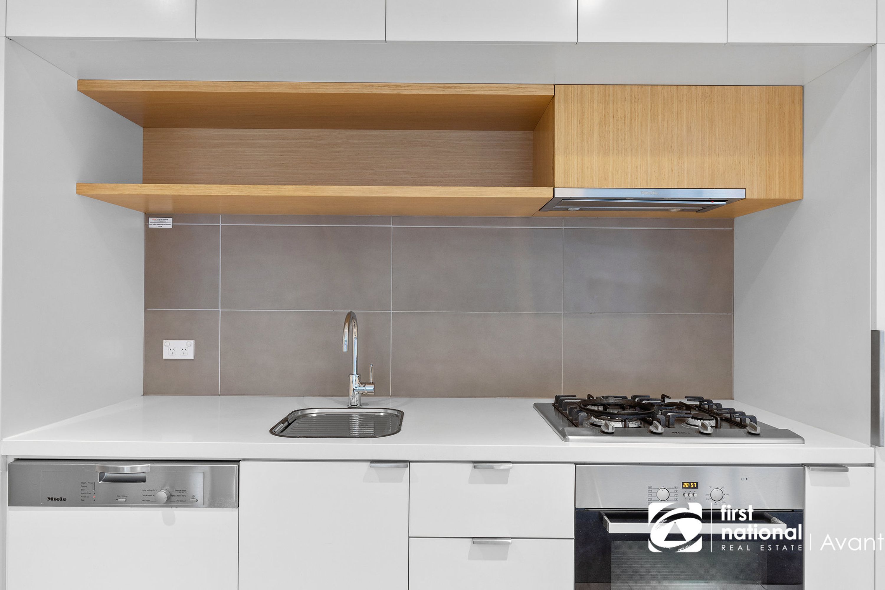 122/11 Flockhart Street, Abbotsford - Thumbnail 5