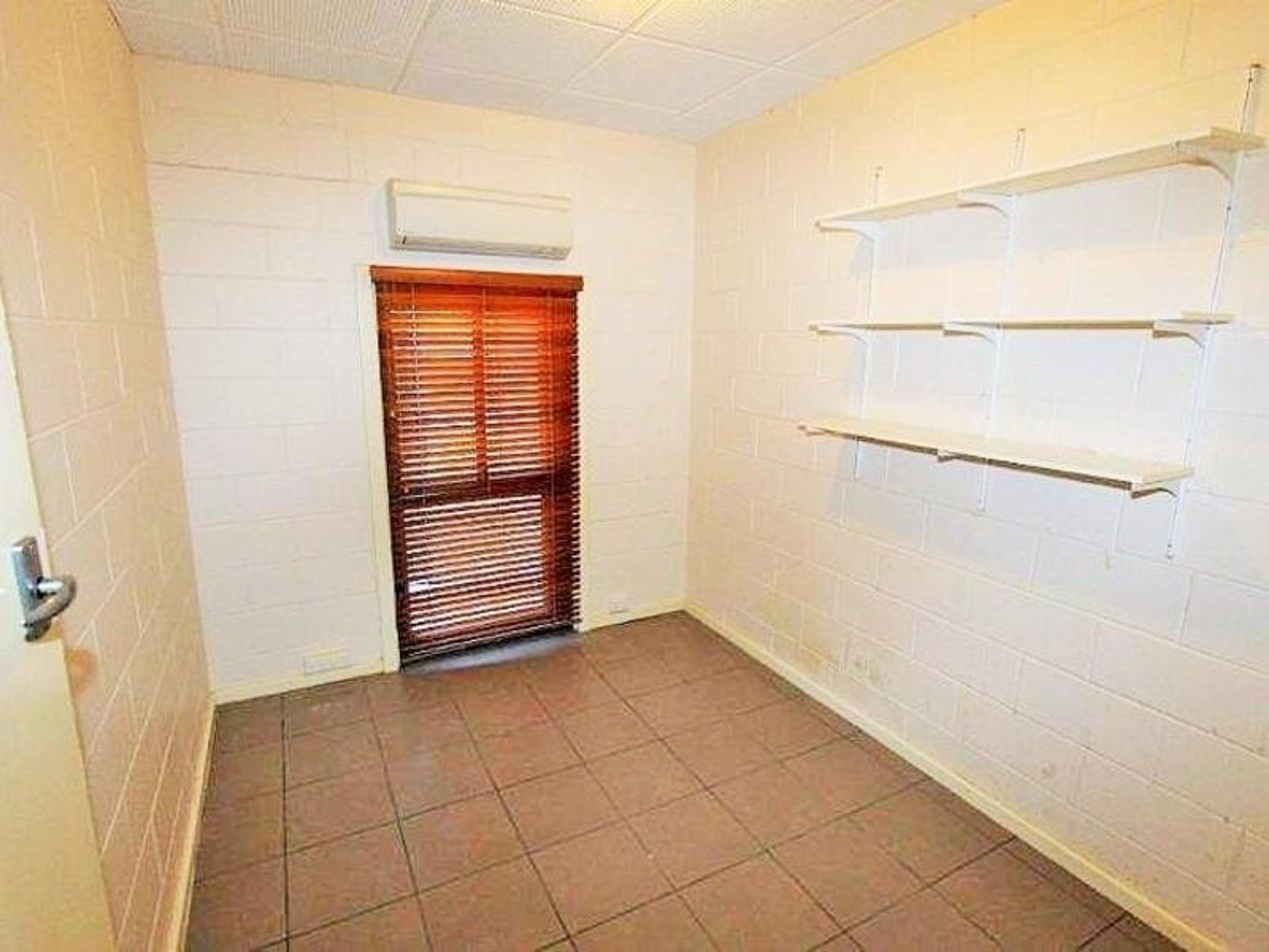 3/5 Corney Street, Port Hedland, Port Hedland - Thumbnail 6