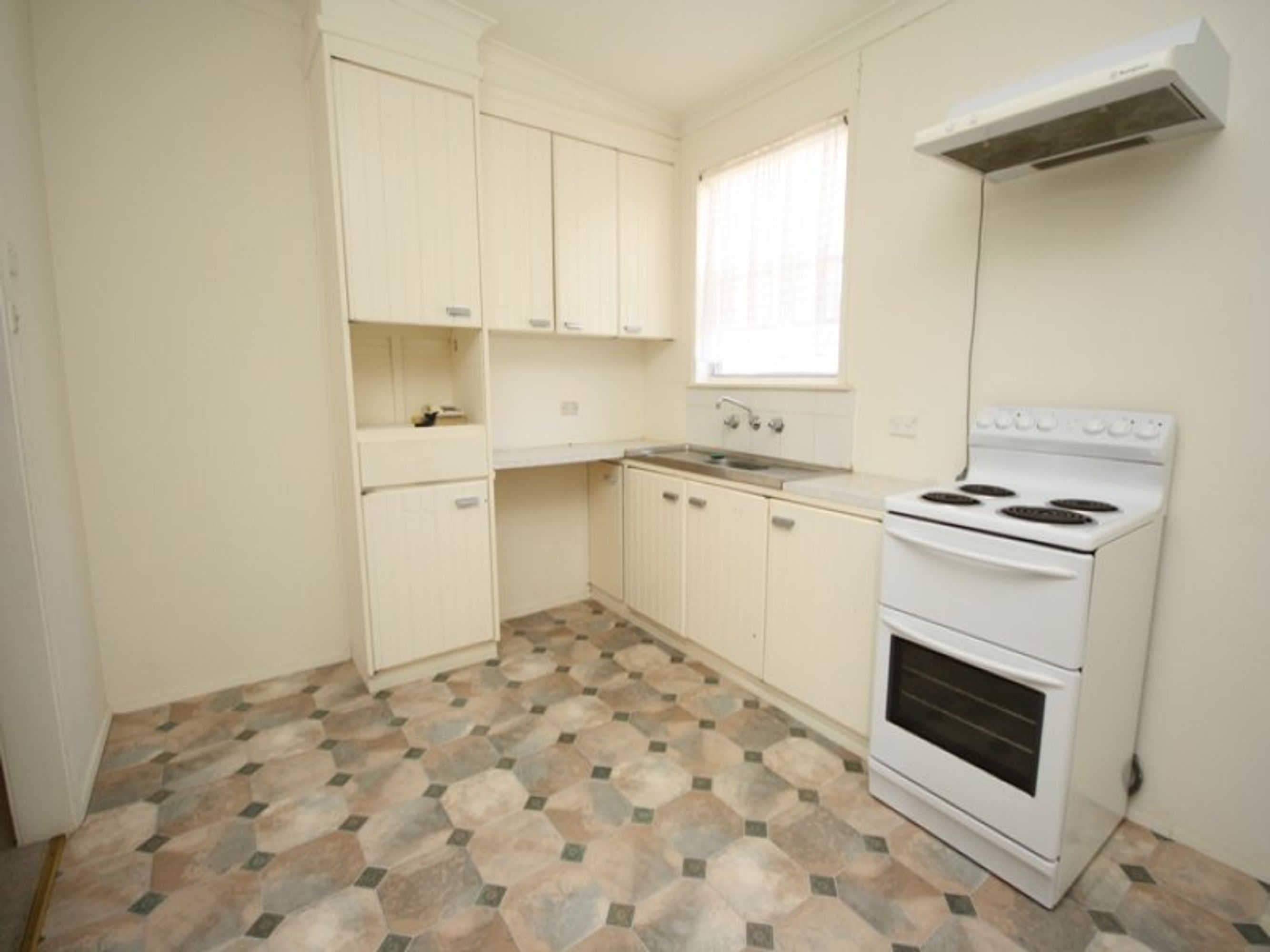14 Puls Place, Horsham VIC 3400, Horsham - Thumbnail 3