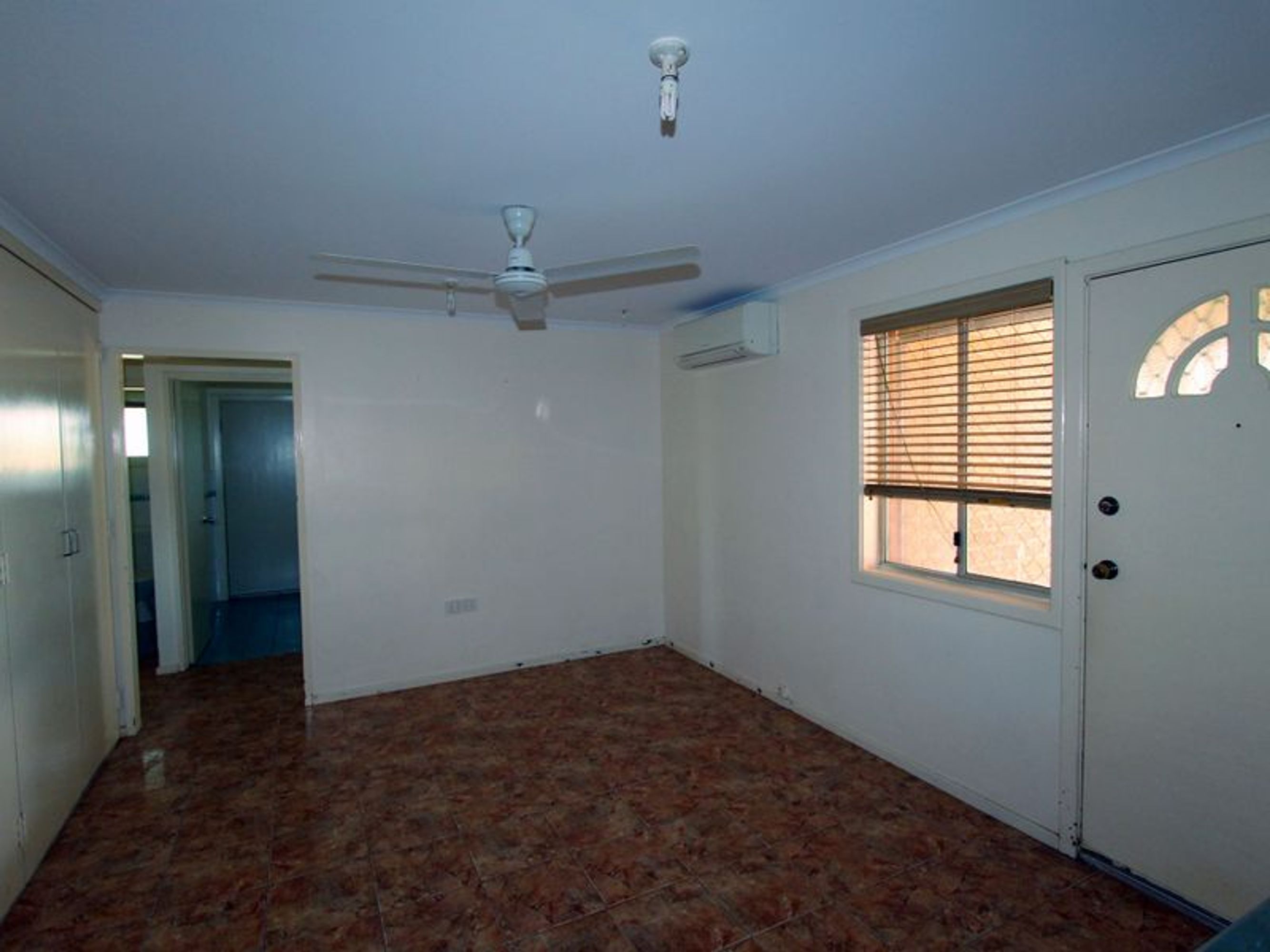 20 Lovell Way, South Hedland, WA 6722, South Hedland - Thumbnail 7