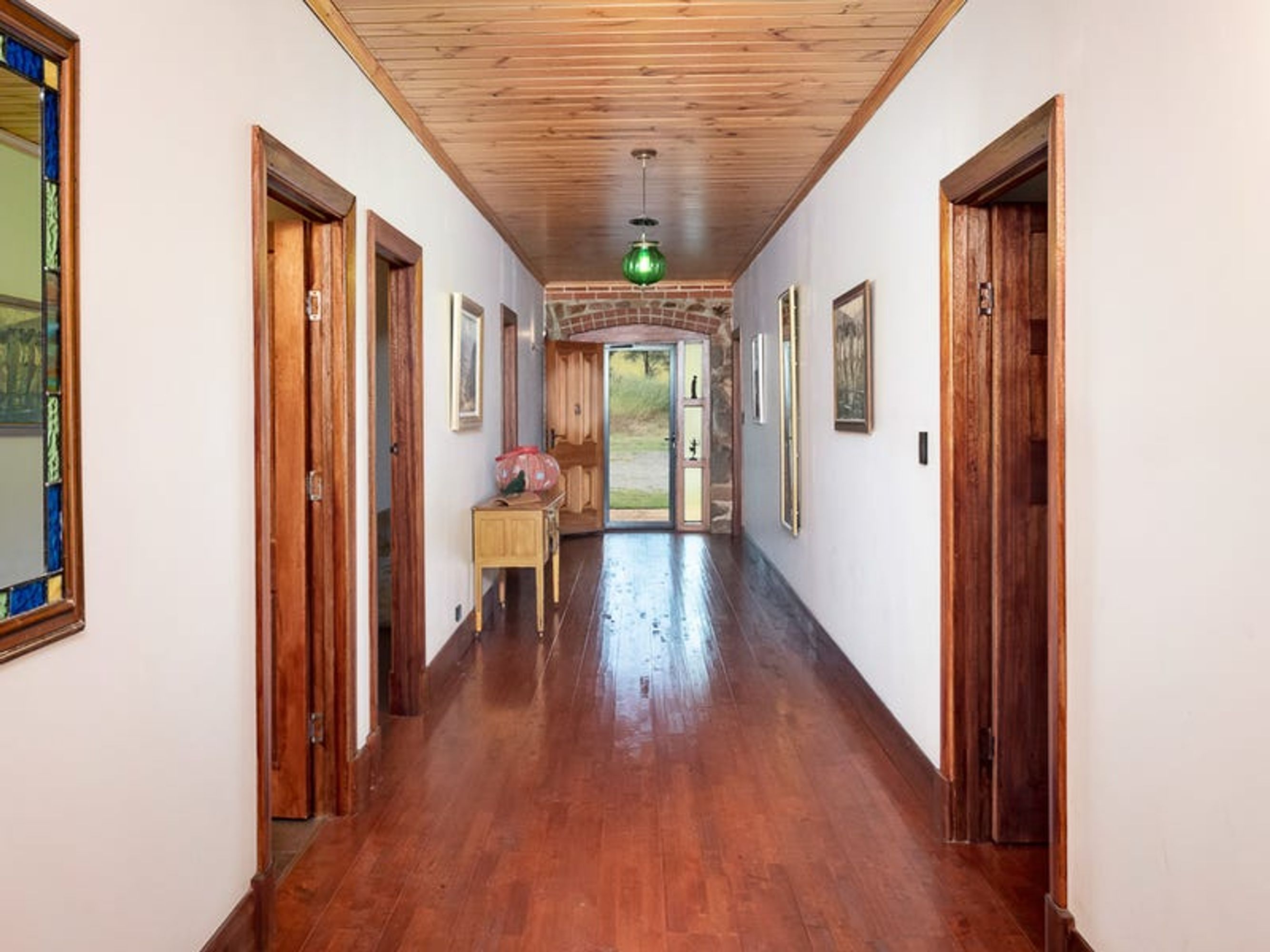 517 The Glen Rd, Rockleigh, SA 5254, Rockleigh - Thumbnail 3