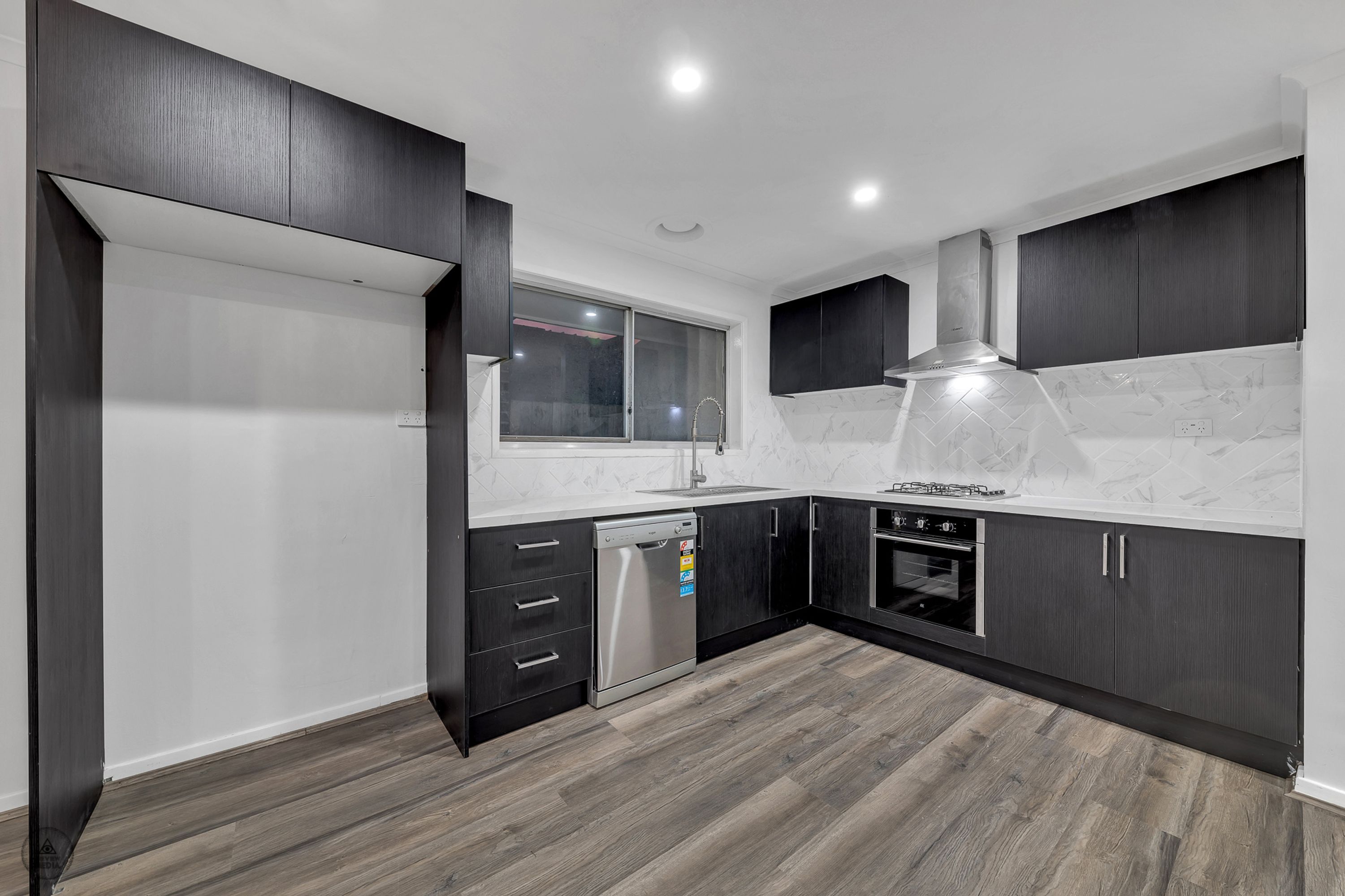 63 Olympic Avenue, Norlane VIC 3214, Norlane - Thumbnail 7