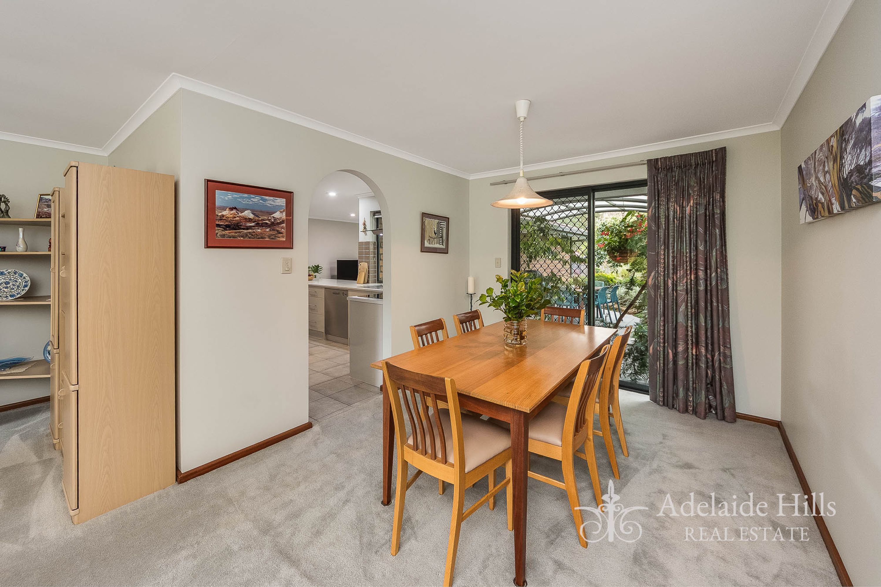 3 Gierke Court, Mount Barker SA 5251, Mount Barker - Thumbnail 4