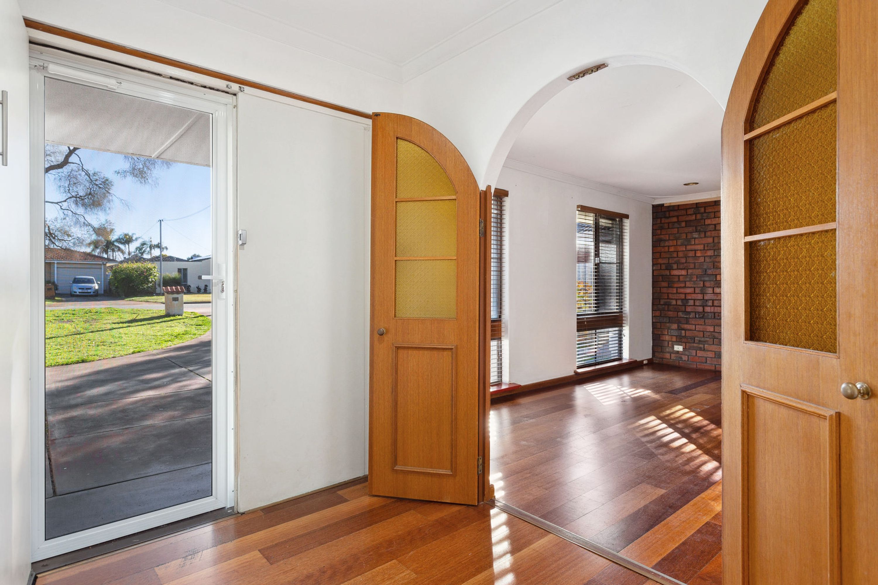 6 HARDWICK STREET, Morley - Thumbnail 5