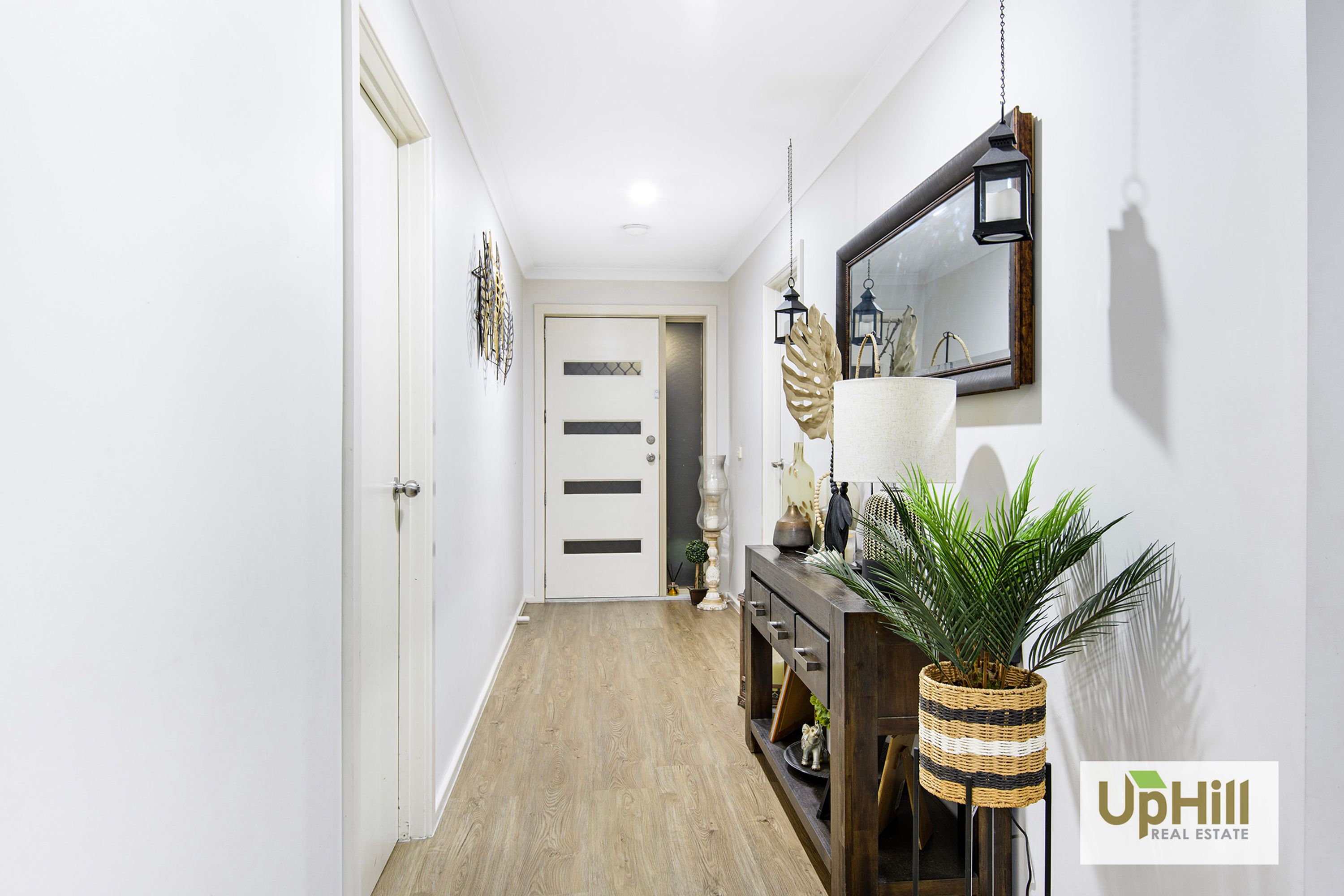 21 Glenelg Street, Clyde North - Thumbnail 3