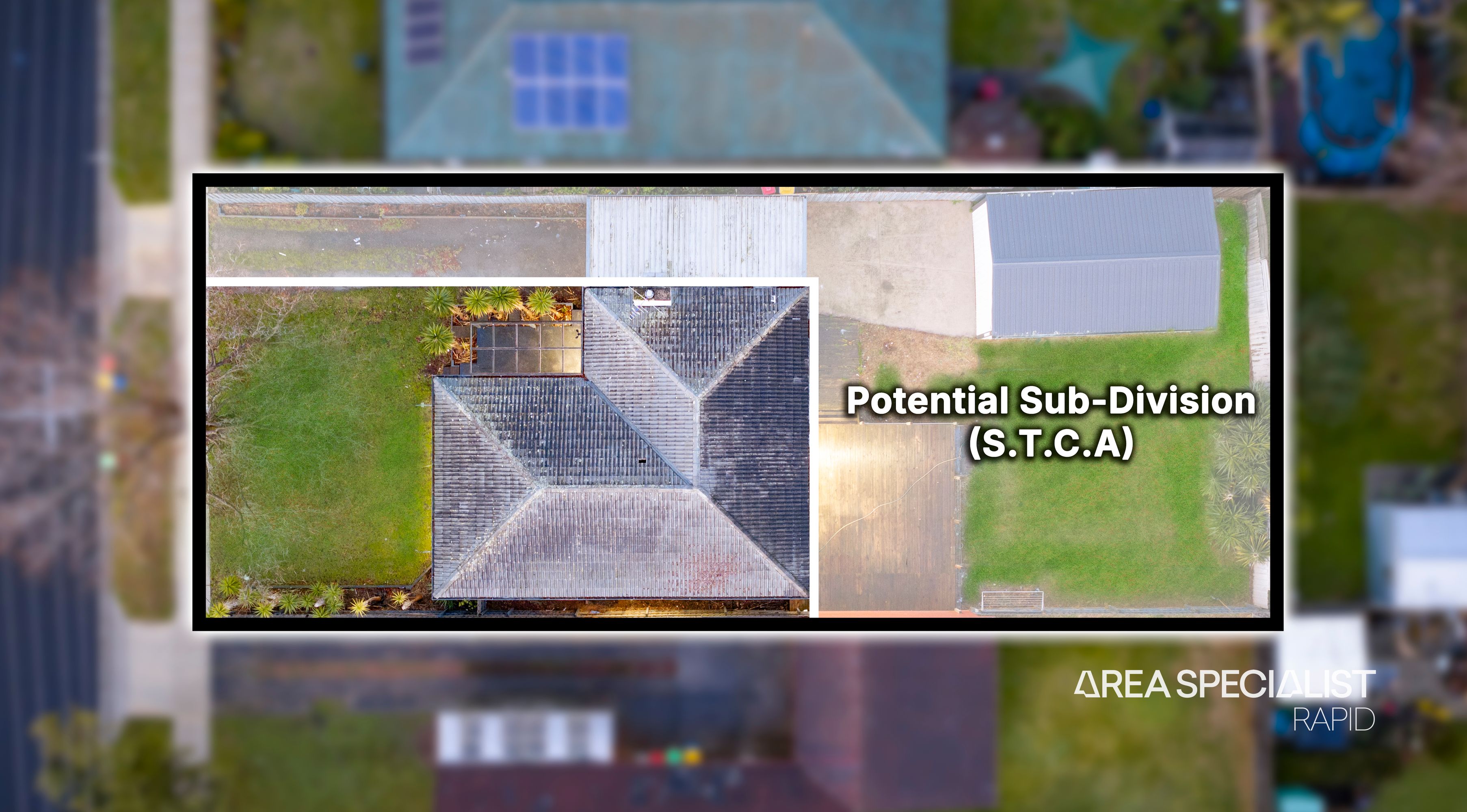 14 Campbell Parade, Cranbourne, Cranbourne - Thumbnail 2