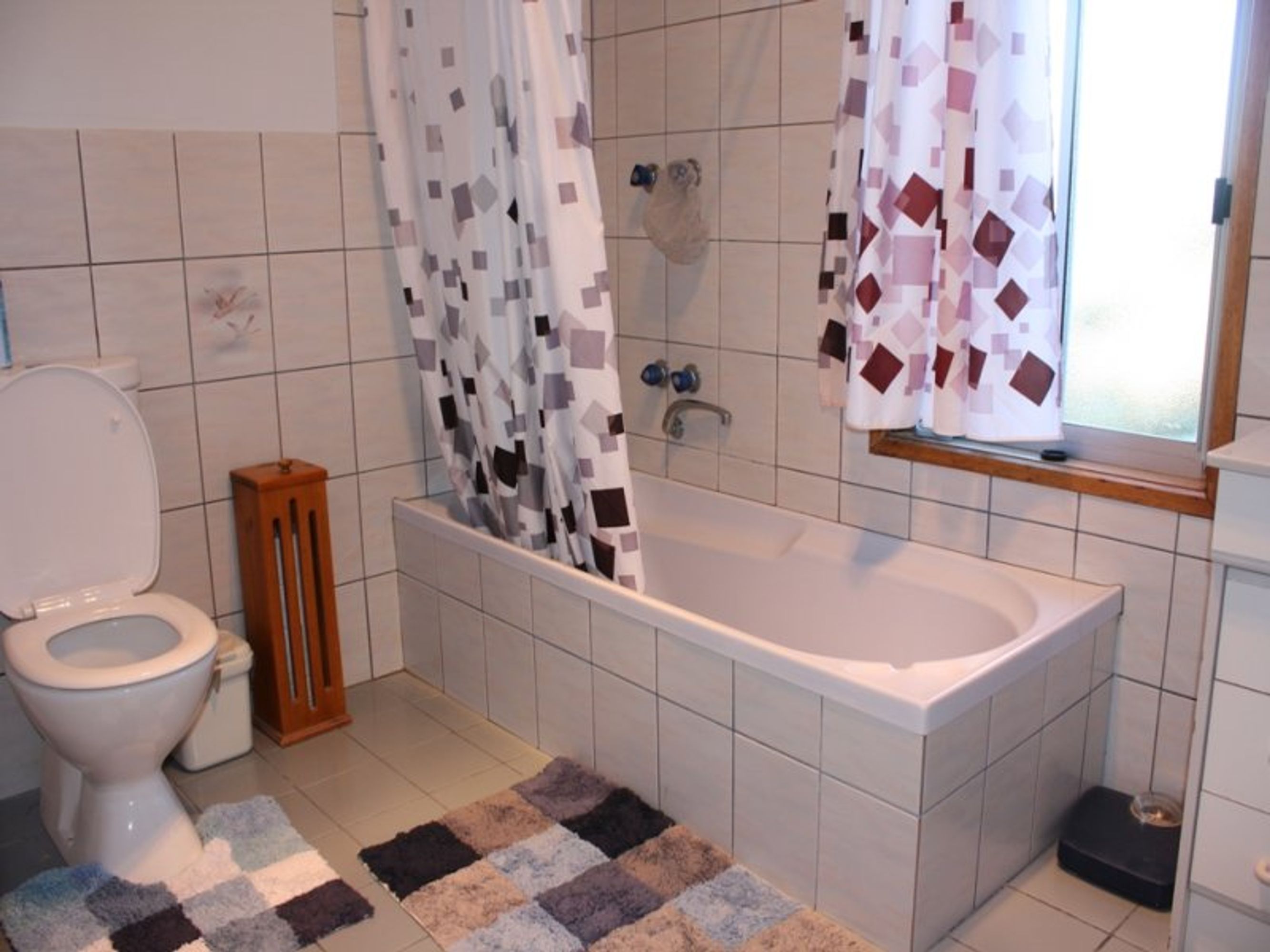 91 Quantong Polkement Road, Quantong VIC 3401, Quantong - Thumbnail 7