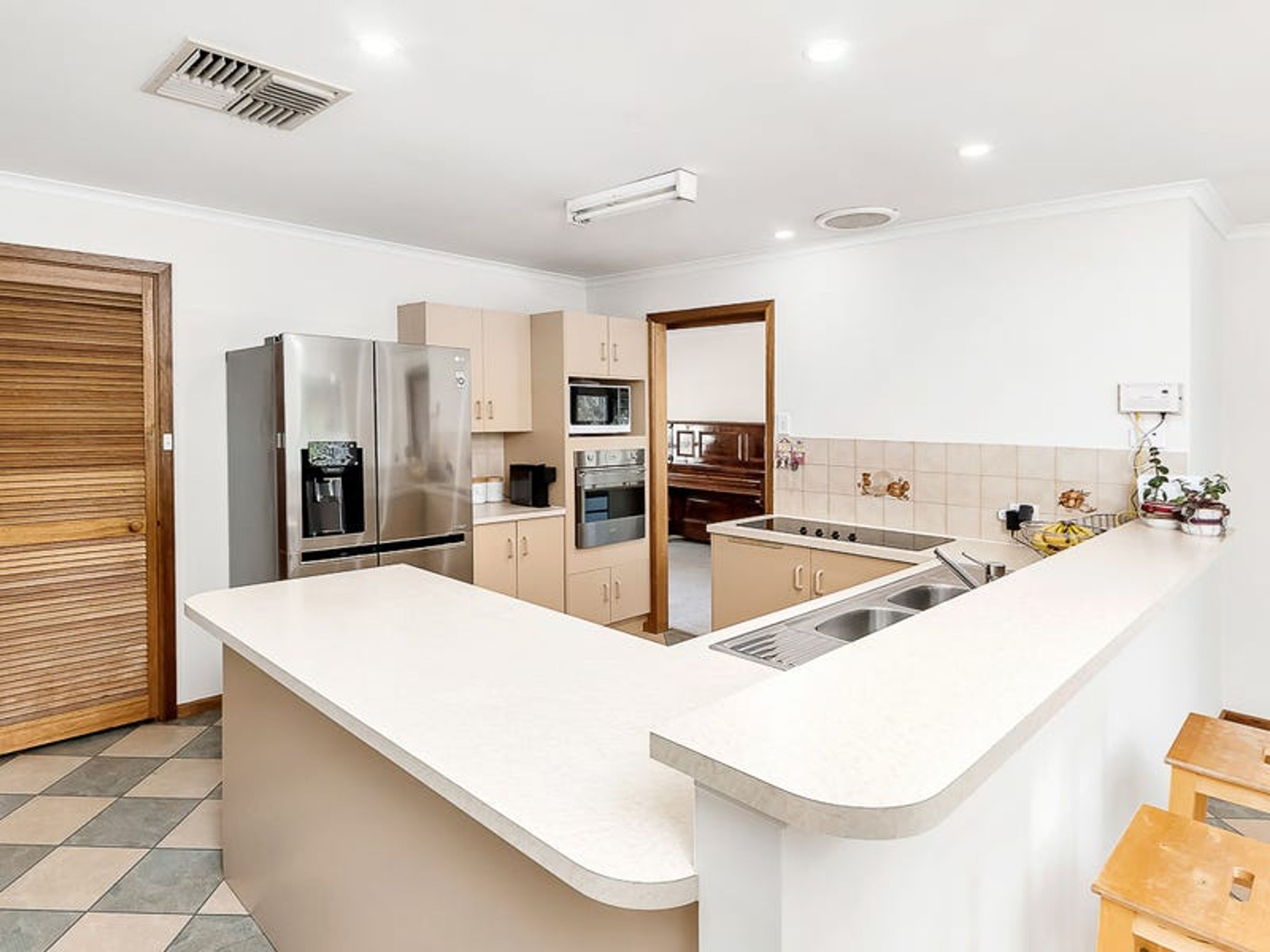7-9 East Tce, Callington, SA 5254, Callington - Thumbnail 6