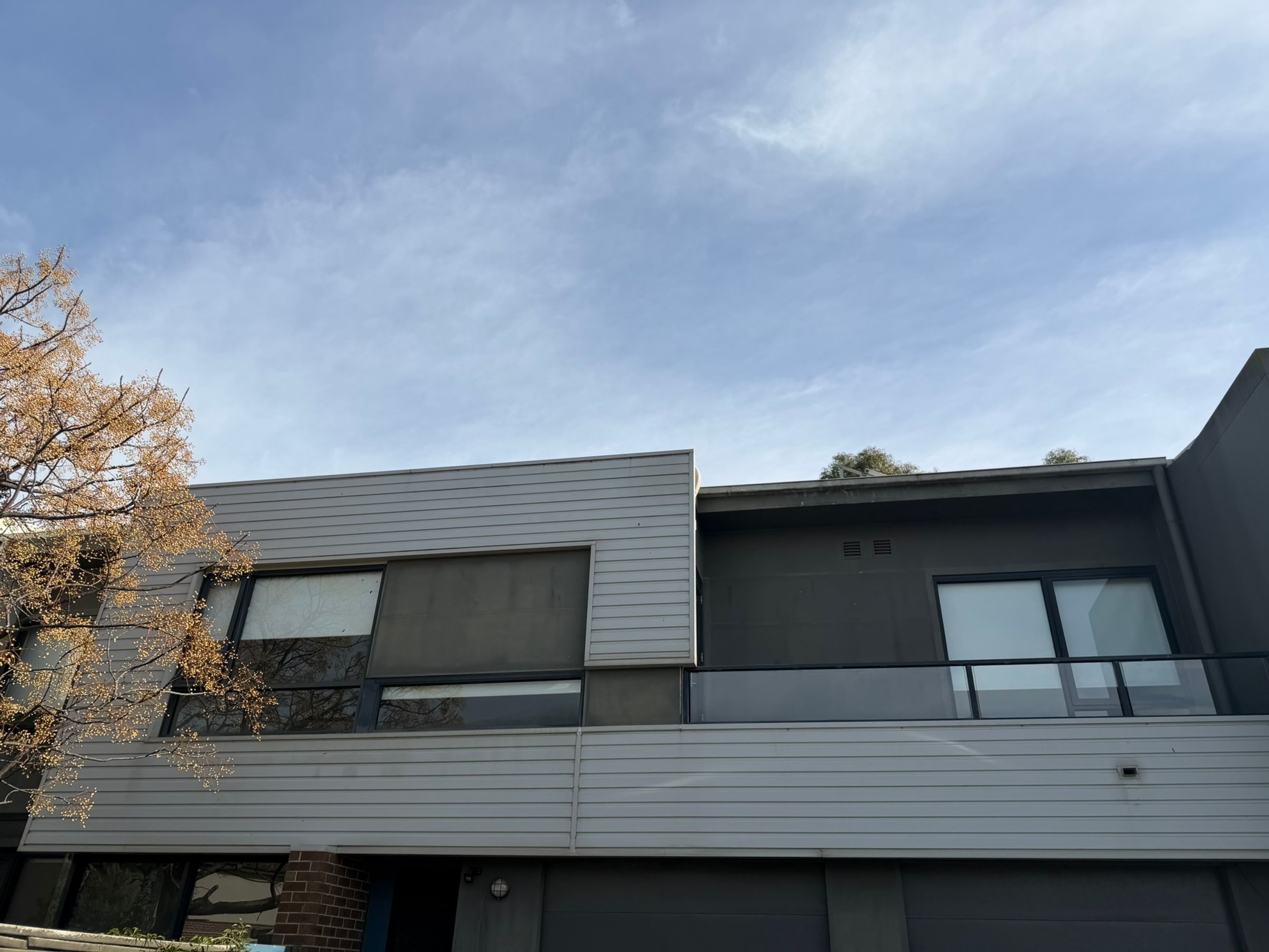 207A David Drive