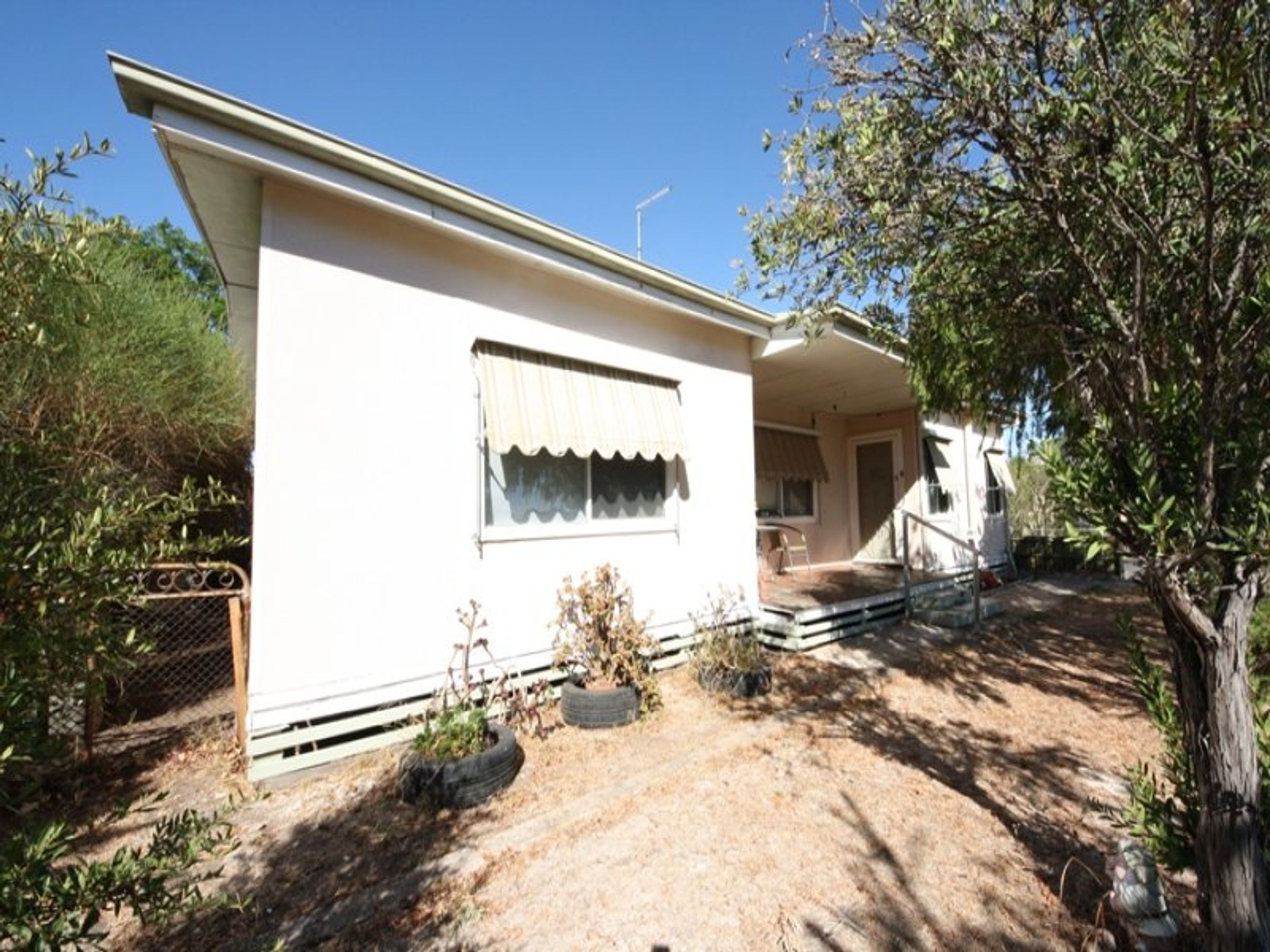 20 Houston Street, Horsham VIC 3400
