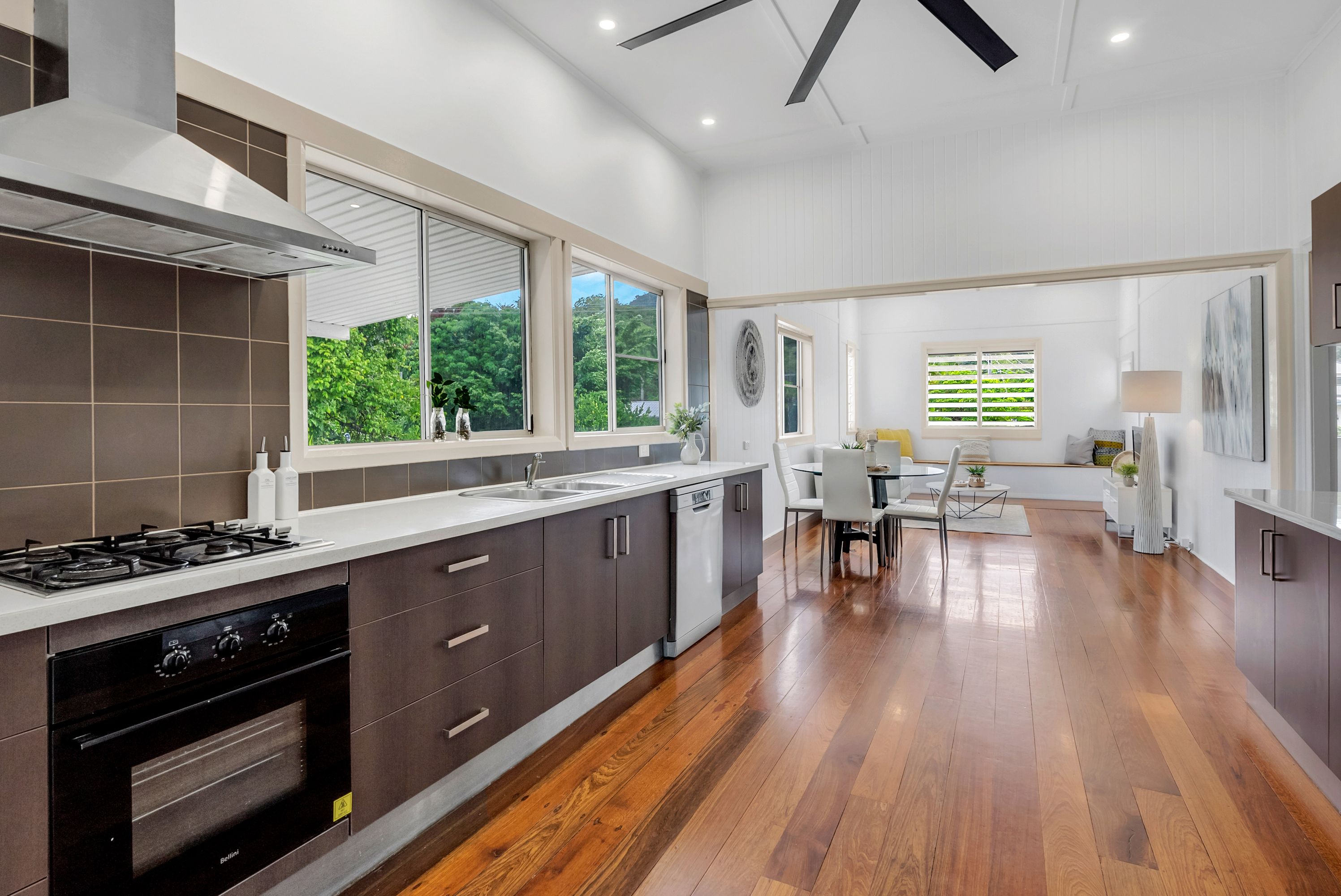 32 Old Smithfield Road, Freshwater, QLD 4870, Freshwater - Thumbnail 7