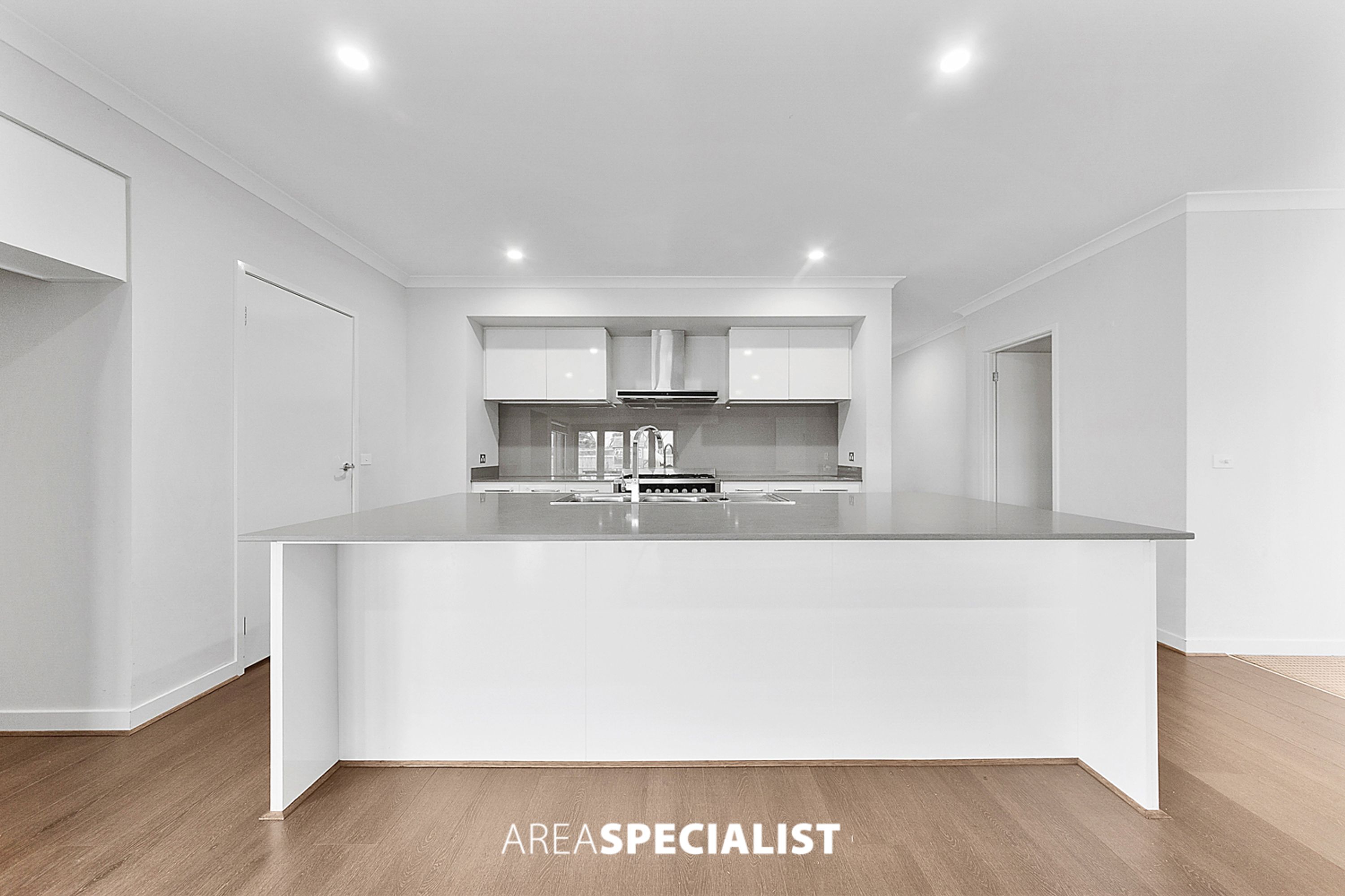 53 Diamond Drive, Koo Wee Rup - Thumbnail 5