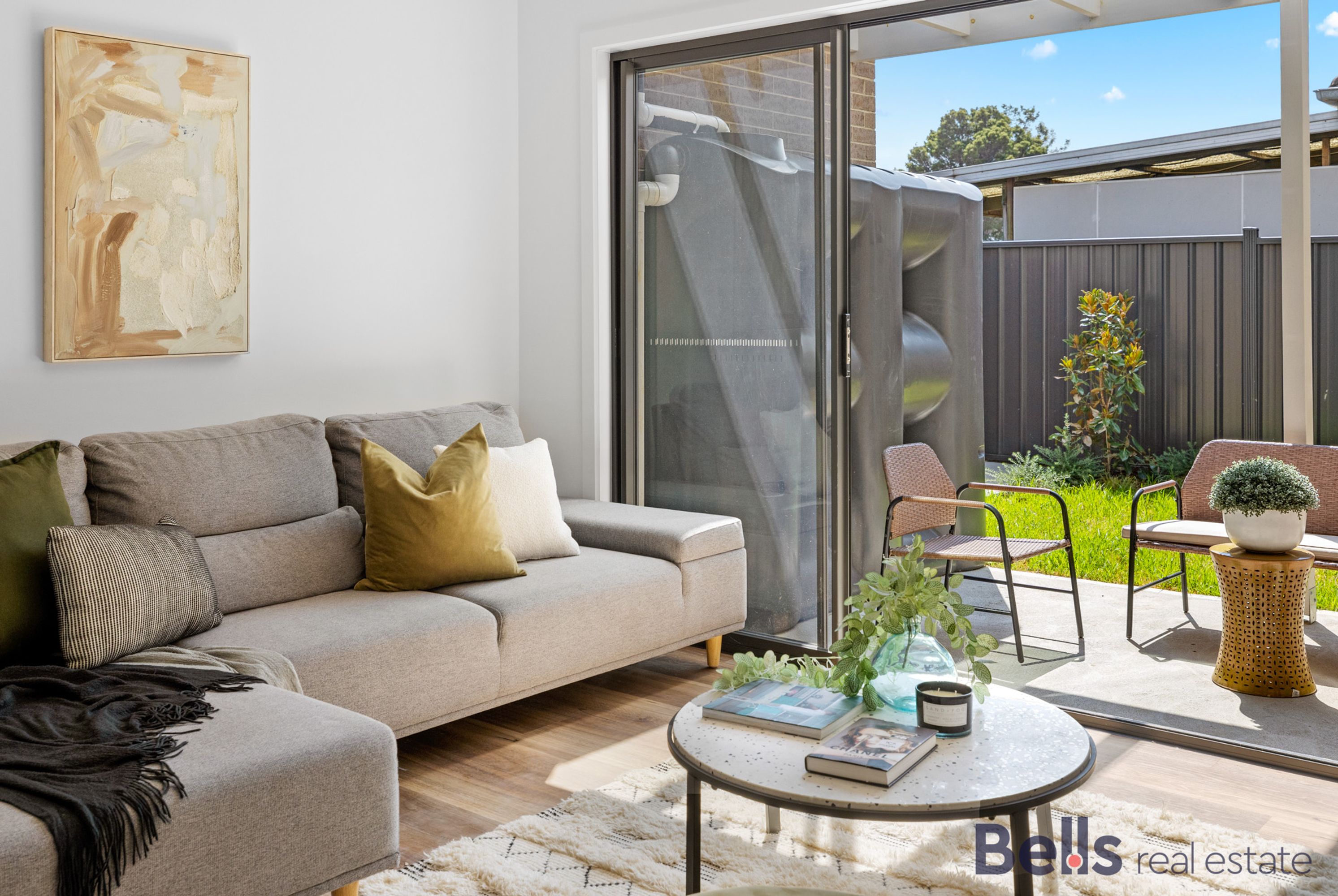 2 Hamilton Street, Deer Park - Thumbnail 8