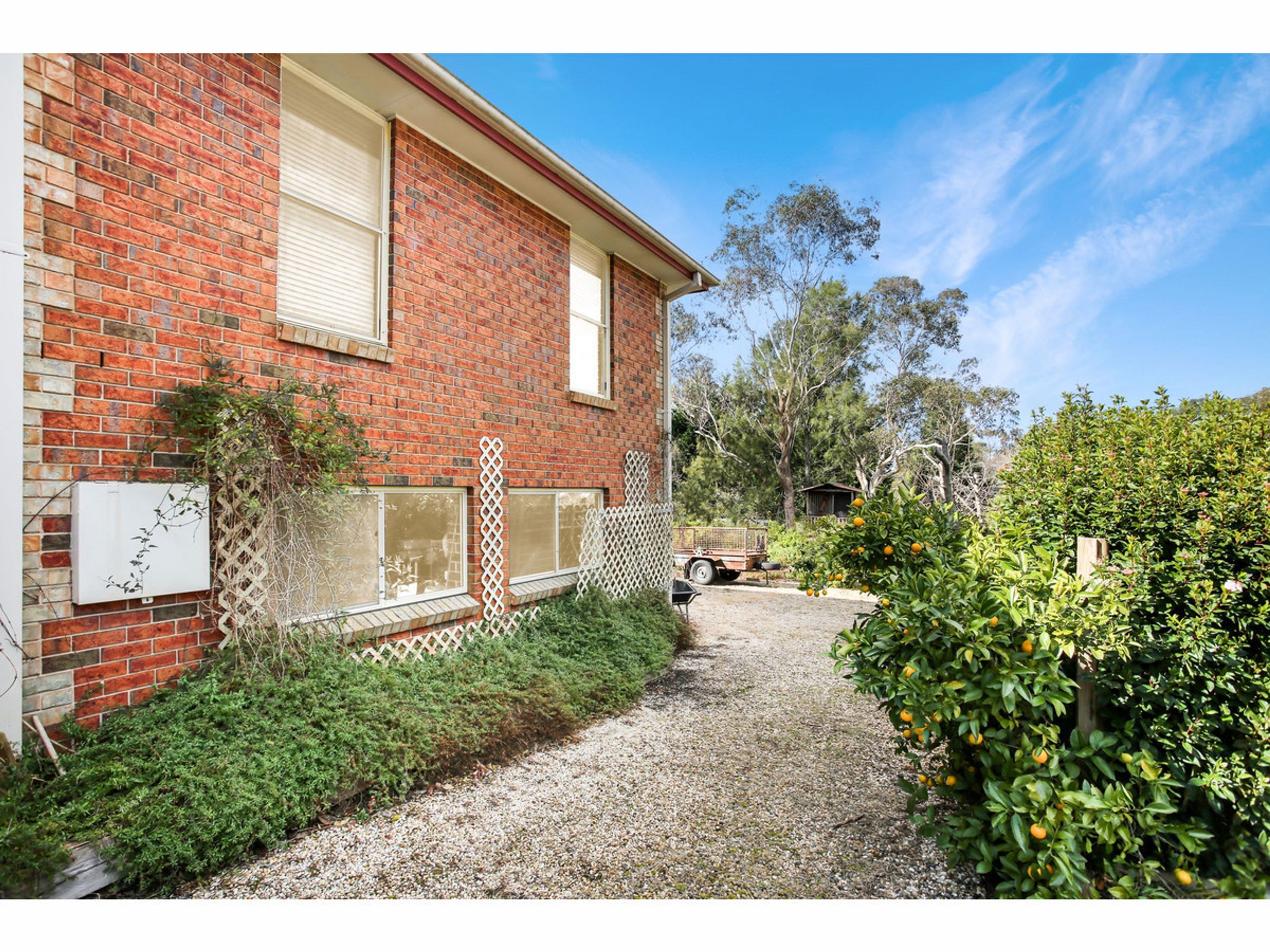 11 Flora Street, Wentworth Falls - Thumbnail 5