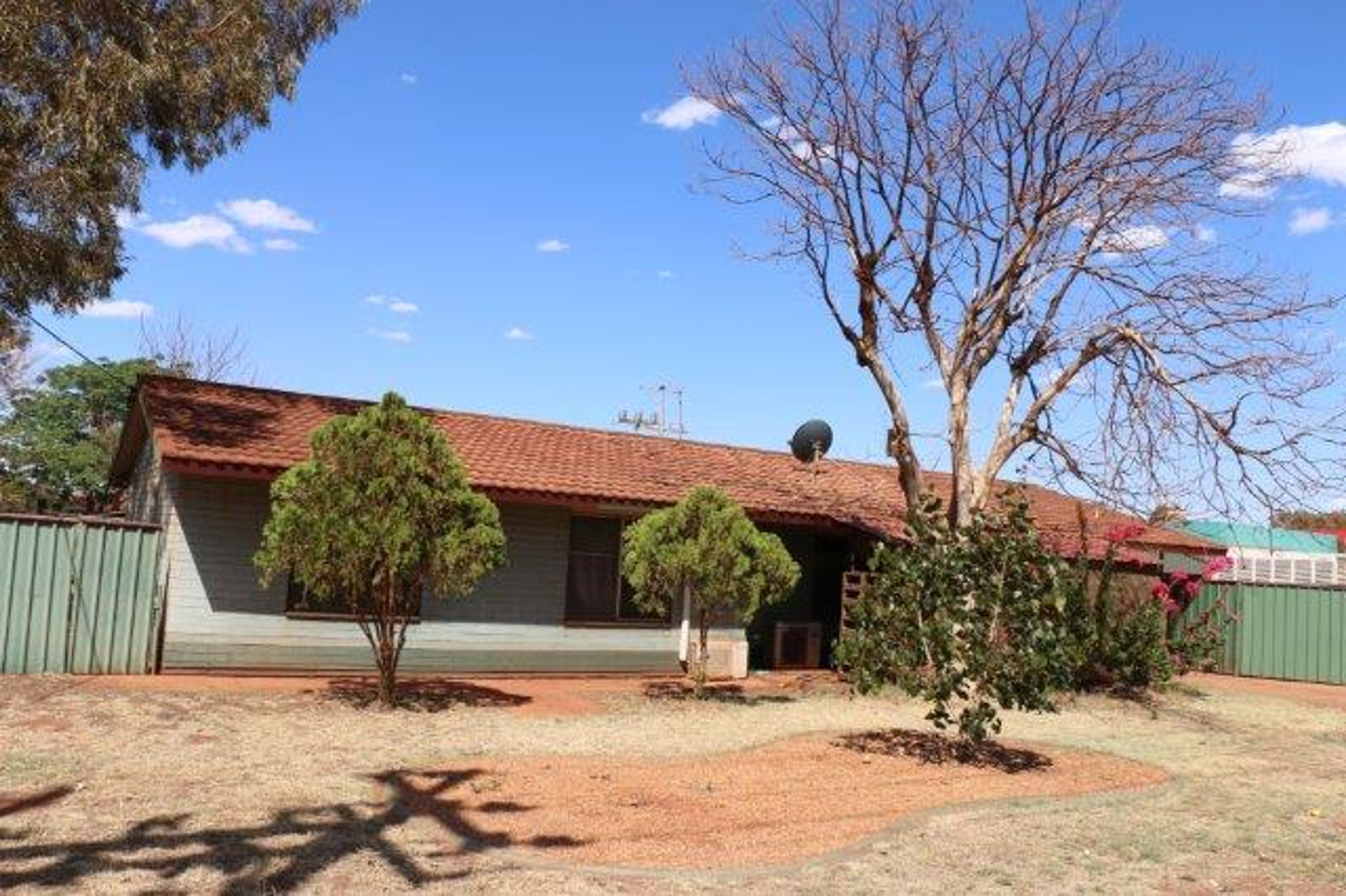 2 Ross Avenue, Newman, Newman - Thumbnail 3