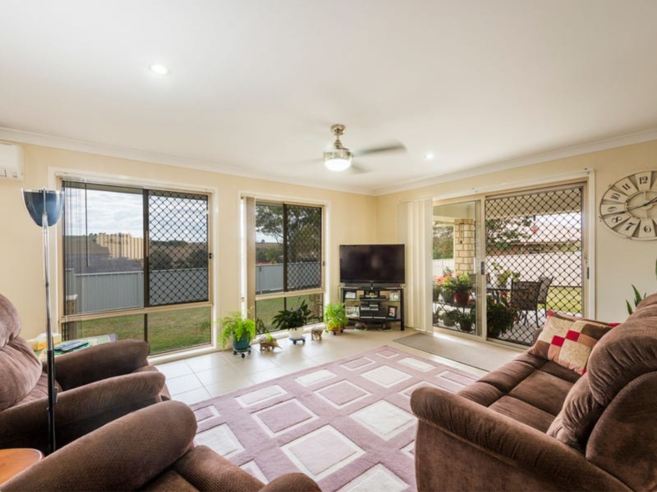 4 Spotted Gum Close, South Grafton - Thumbnail 4