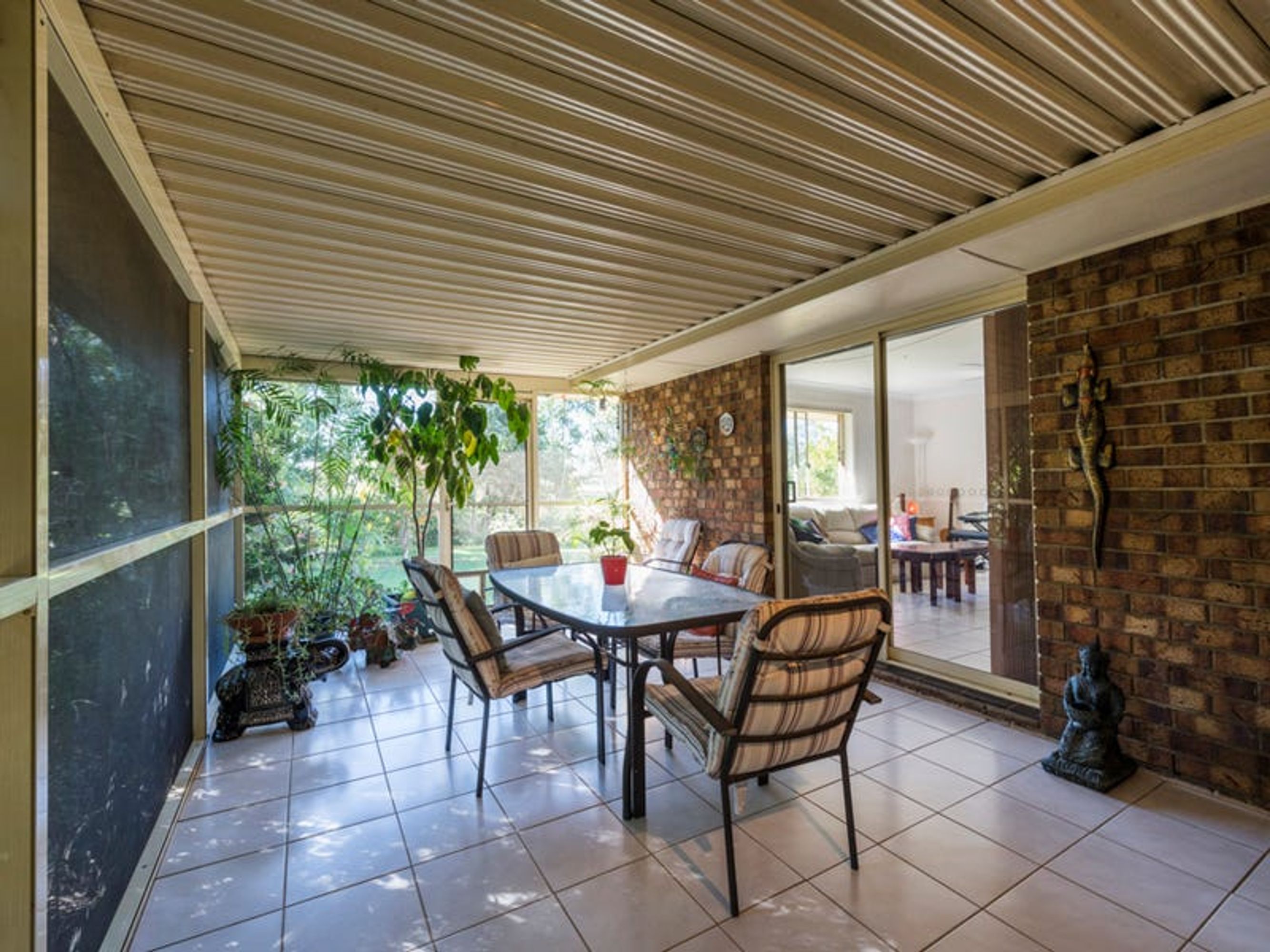 20 Casuarina Close, Coutts Crossing - Thumbnail 3