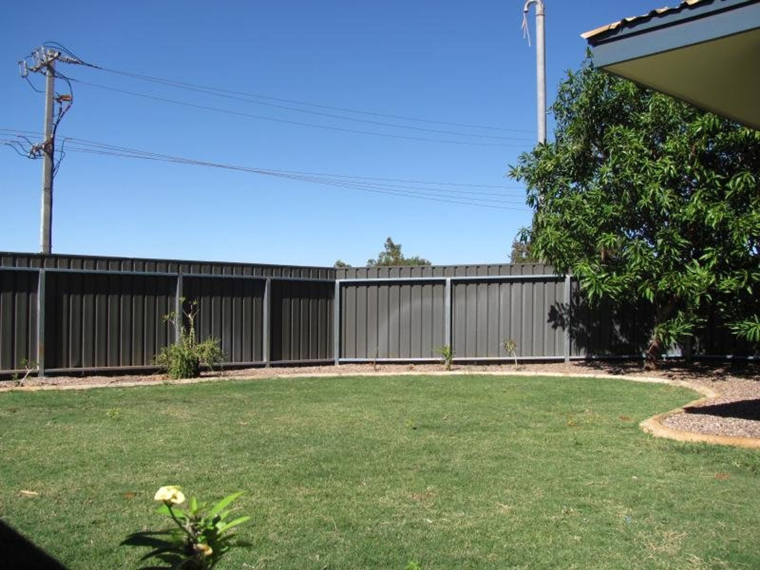 7/1 Brown Place, South Hedland, South Hedland - Thumbnail 3