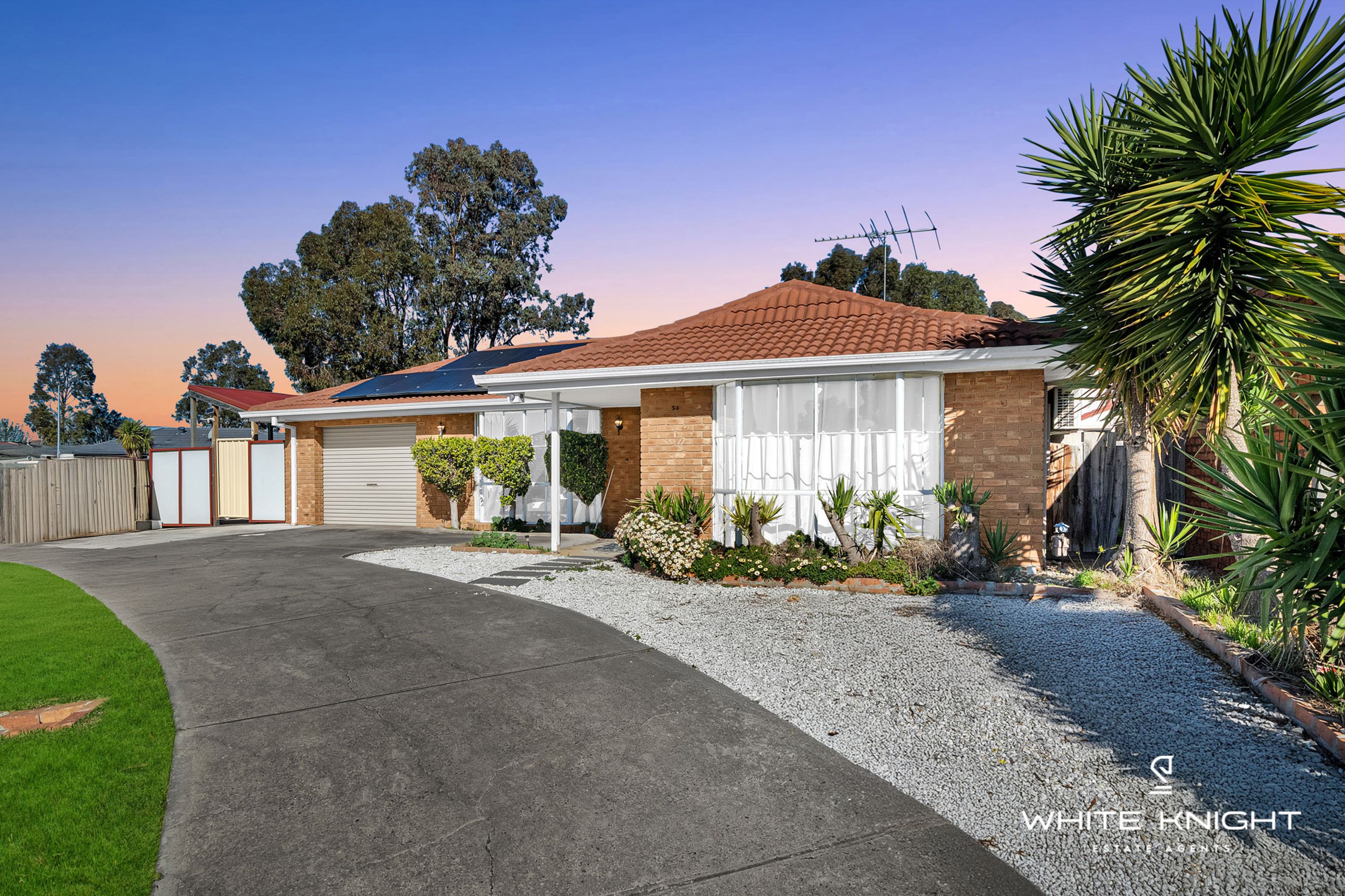 34 CHRIS COURT, Hillside VIC 3037, Hillside - Thumbnail 2