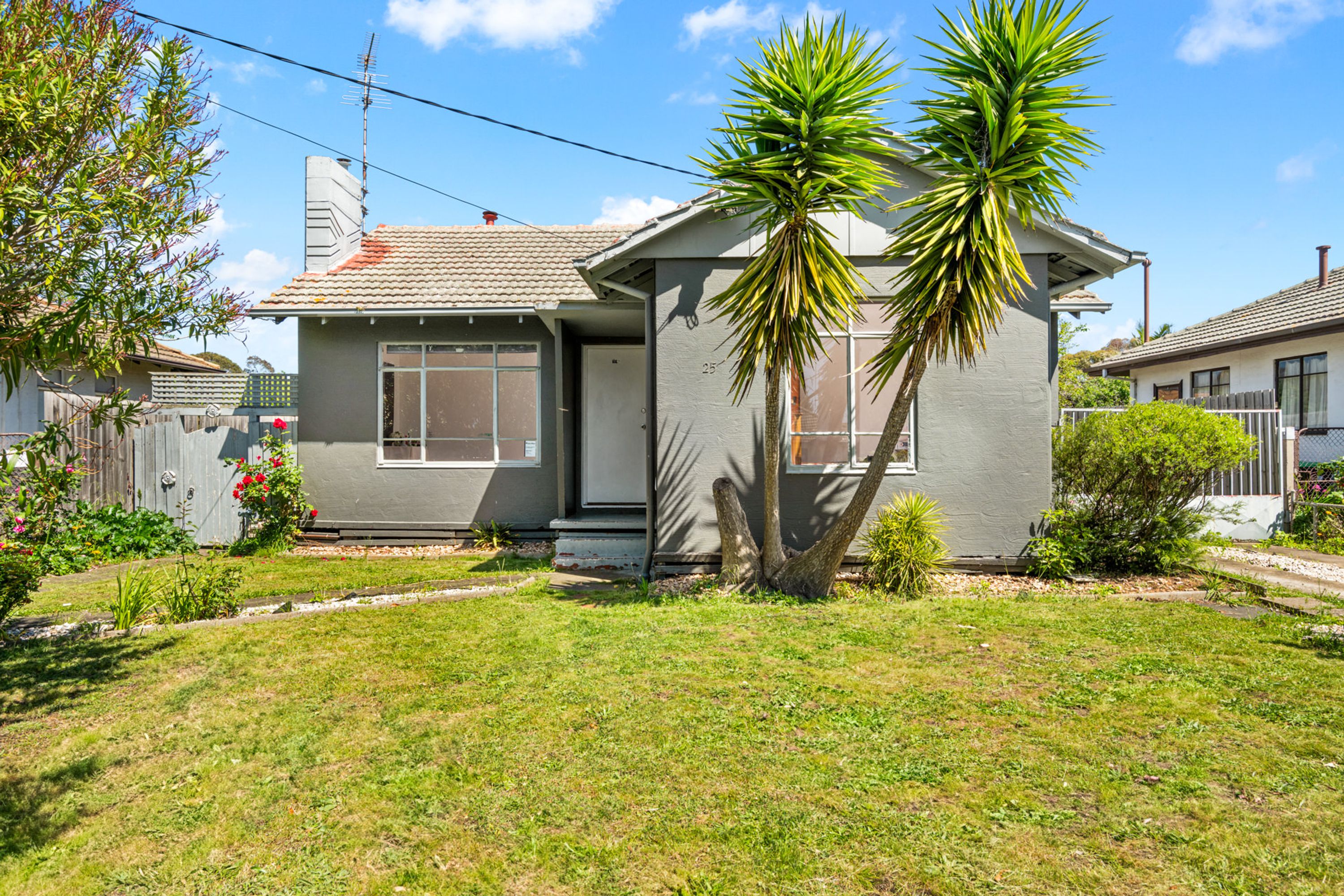 25 Ontario Avenue, Corio VIC 3214, Corio - Thumbnail 2